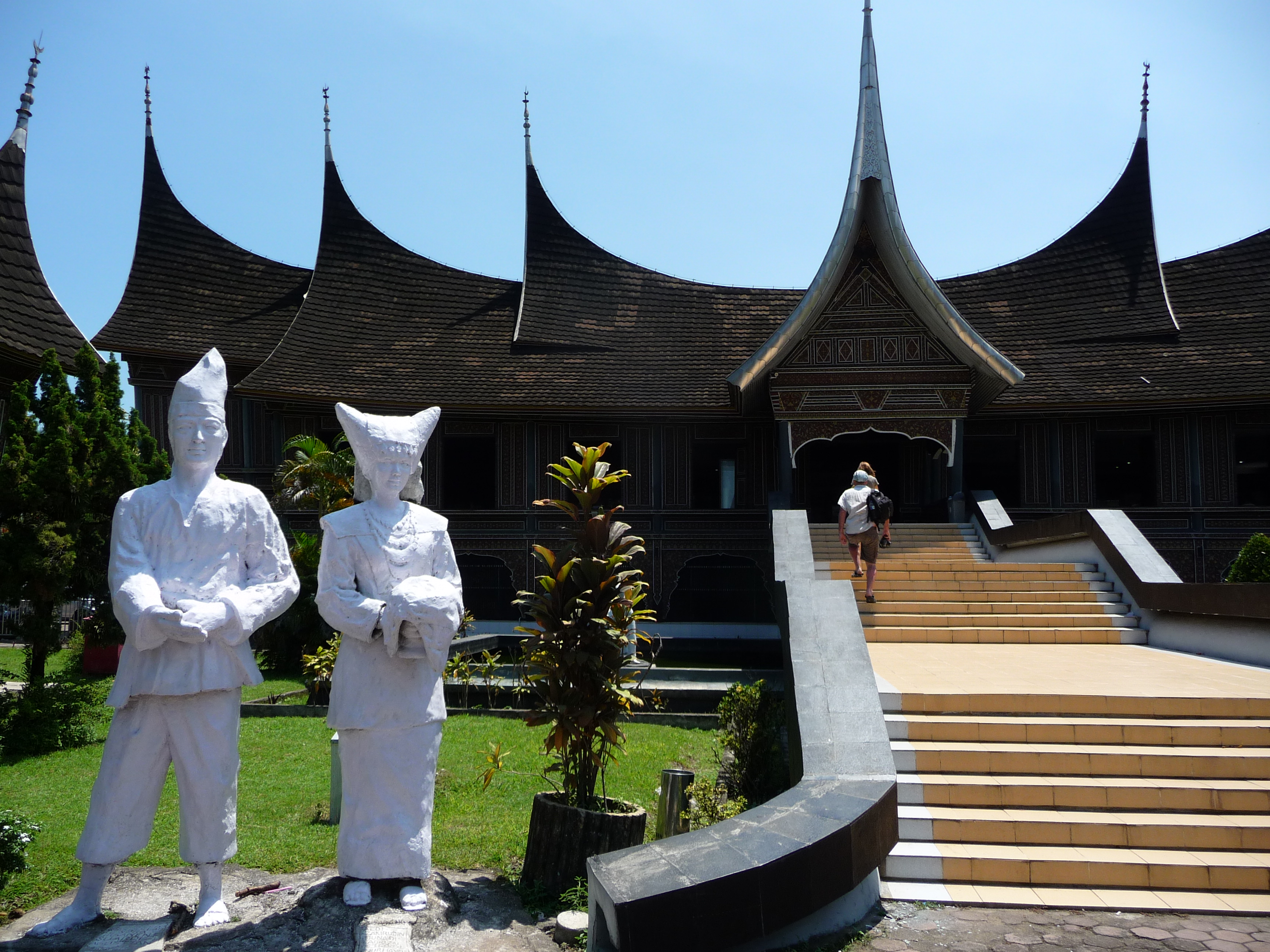 Экотрип на Суматру (23/52)