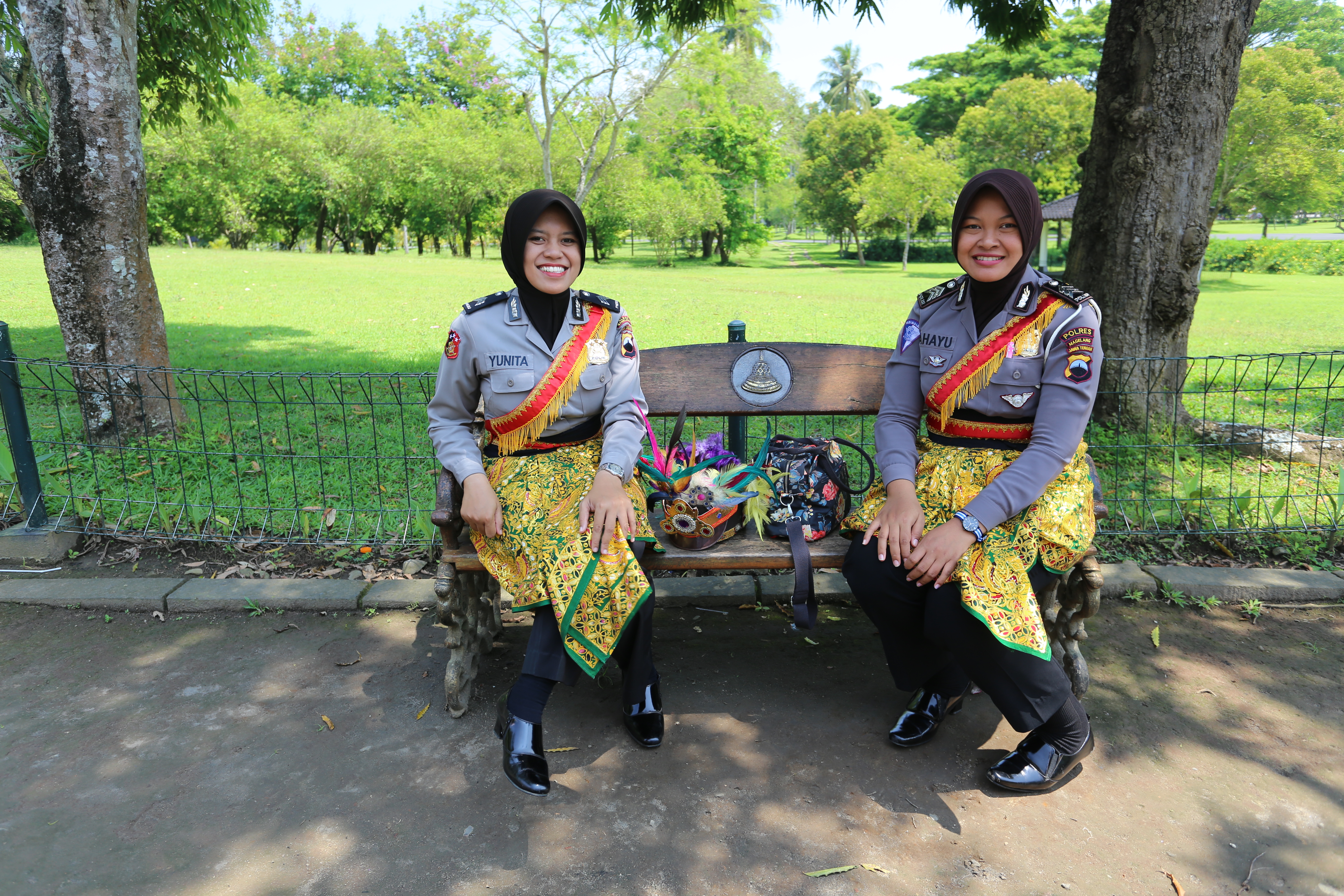 Экотрип на Суматру (28/52)