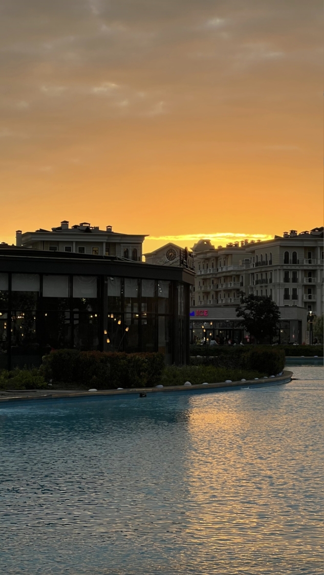 Узбекистан. Краски Востока (2/18)