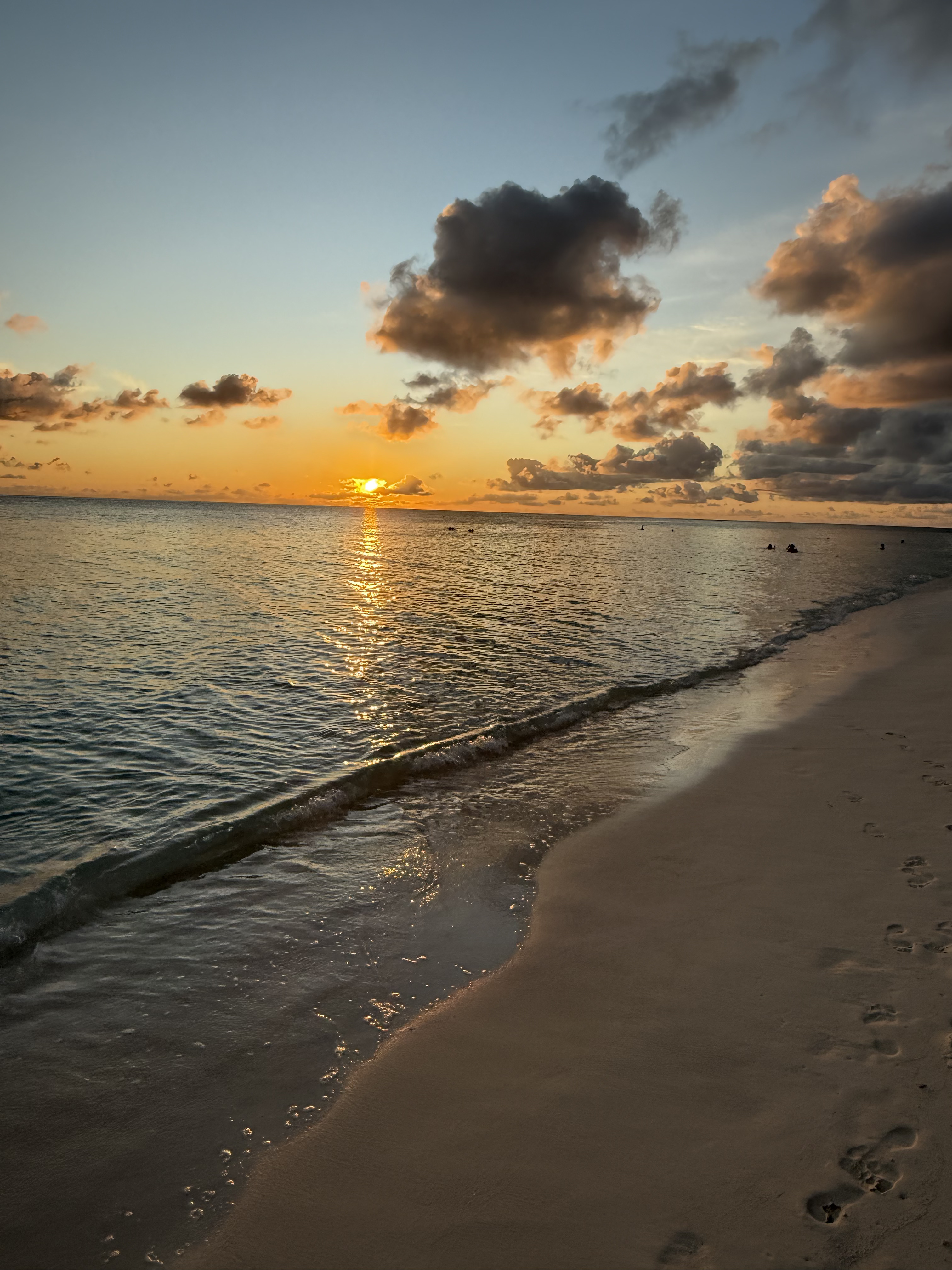 Сказочные Мальдивы.9 Дней на Райских Островах (6/87)