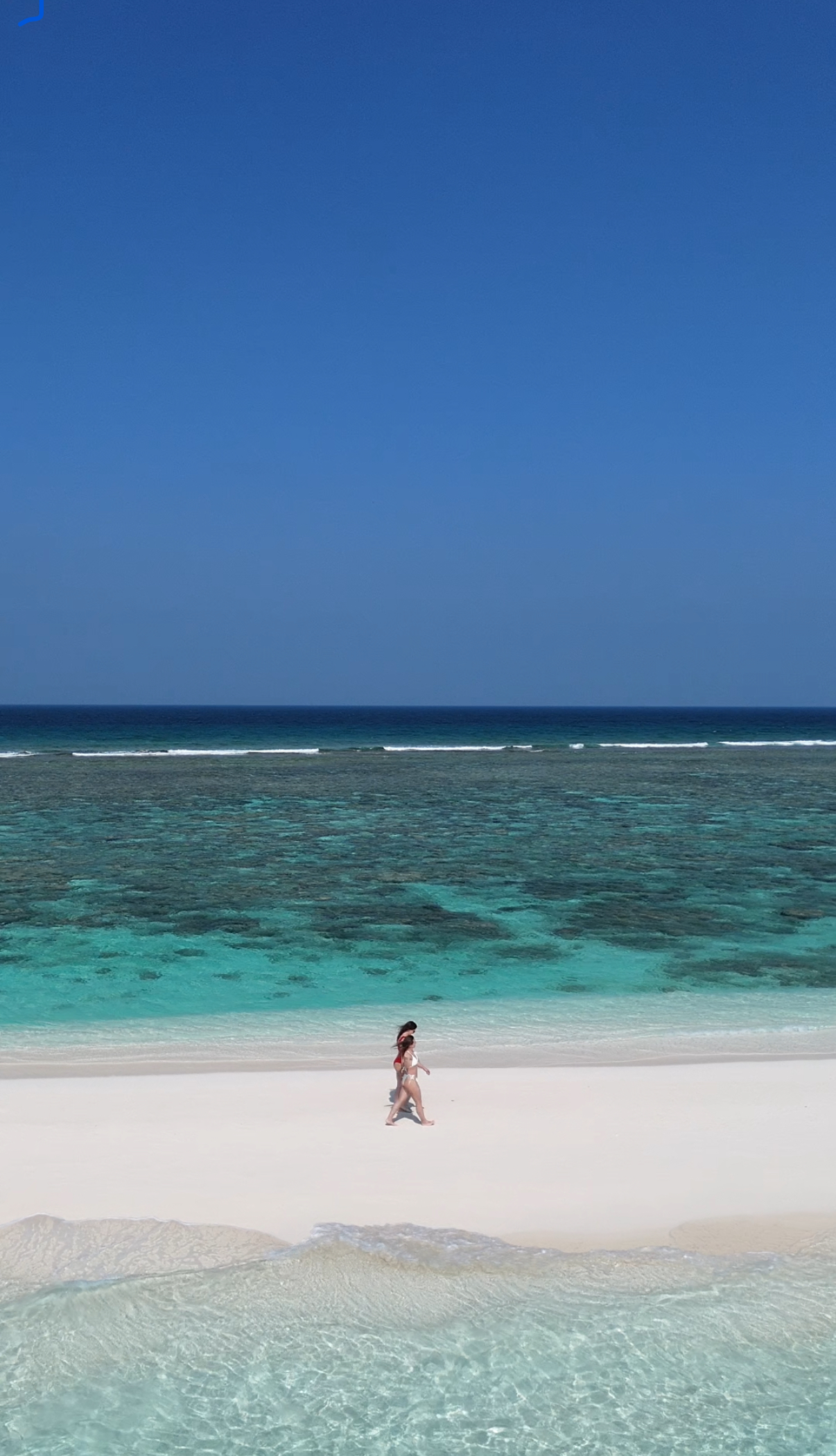 Сказочные Мальдивы.9 Дней на Райских Островах (10/87)