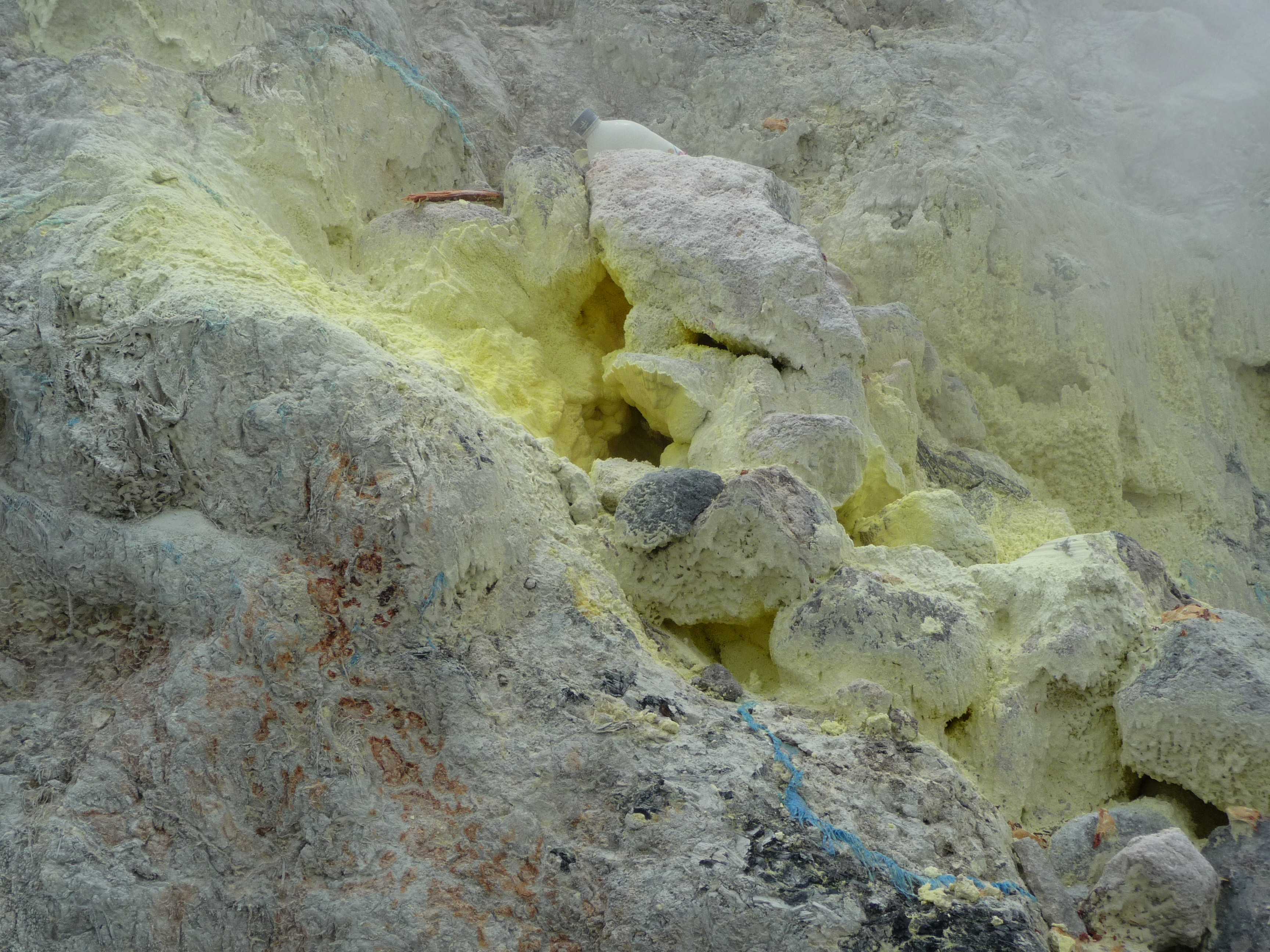 Экотрип на Суматру (22/52)