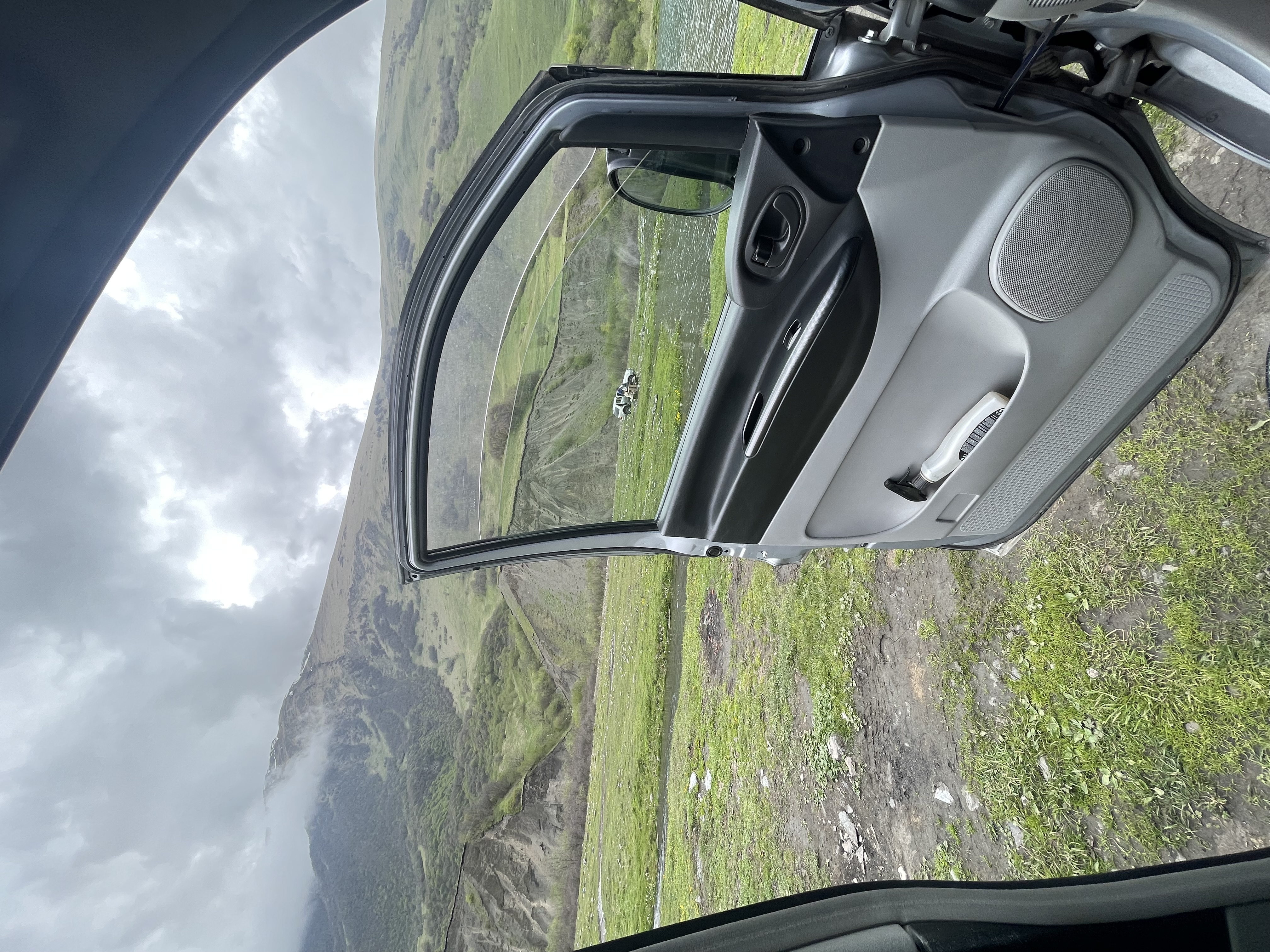 Велнесс в горах Красной Поляны: пилатес, спа, хайкинг и all in! (22/38)