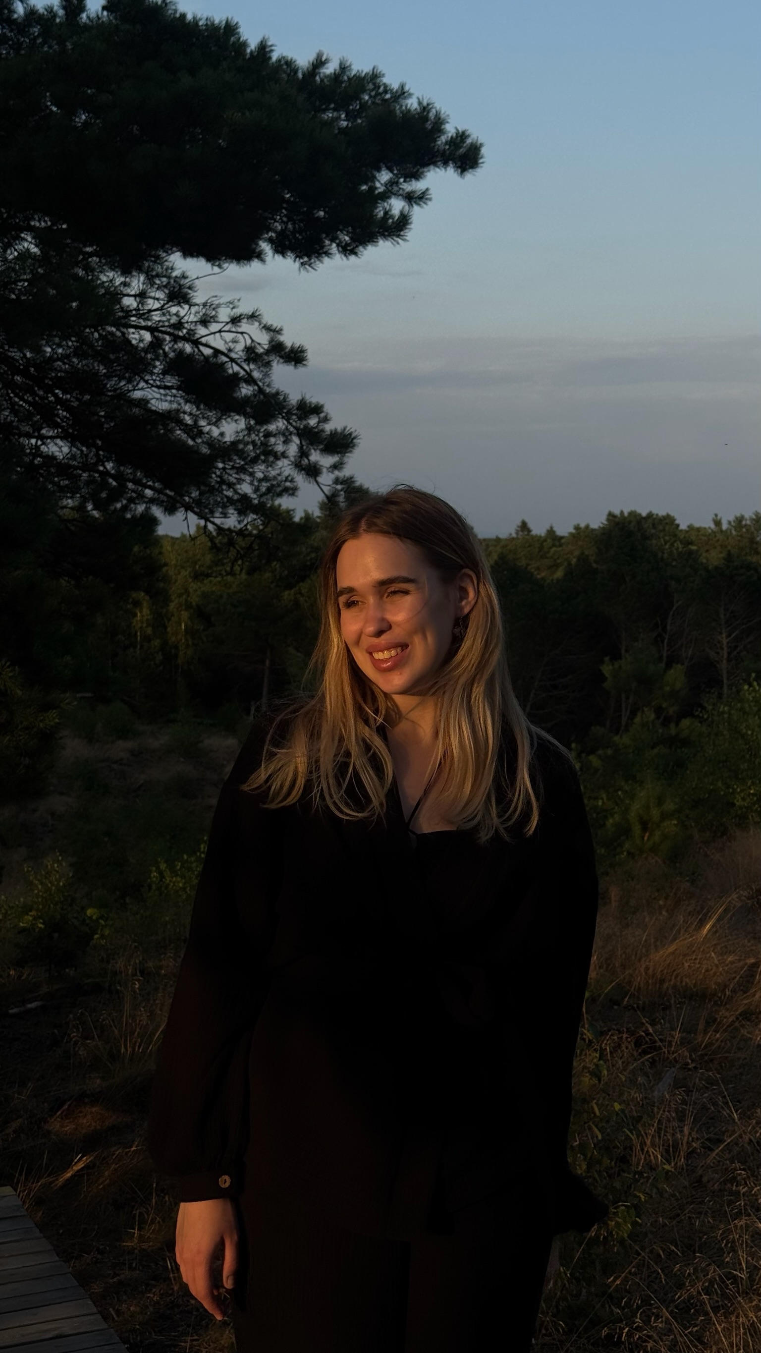 Калининград без скуки: квест с хомлинами, Pinterest-виды и отдых у моря (10/10)