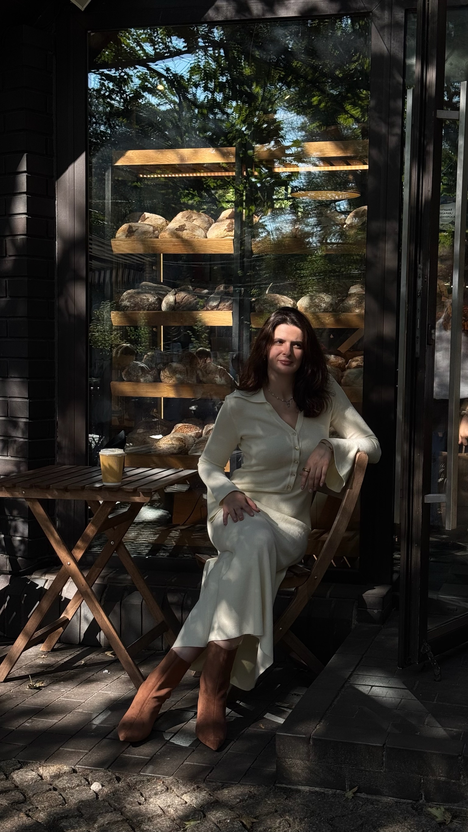 Калининград без скуки: квест с хомлинами, Pinterest-виды и отдых у моря (7/10)