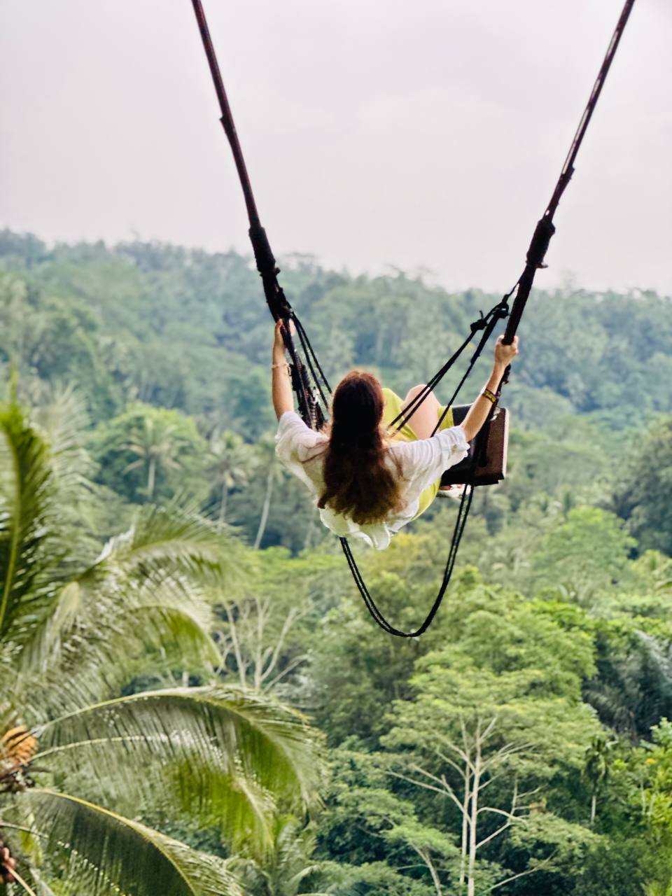 Чистый Драйв внутри Тебя! (4/51)