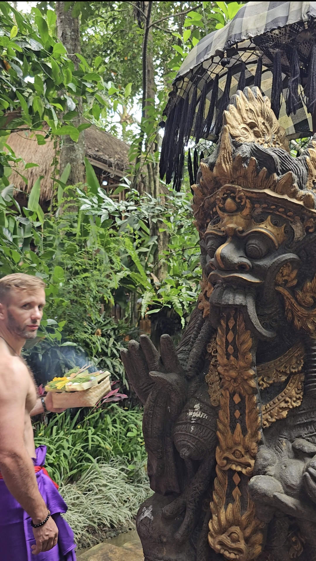 Чистый Драйв внутри Тебя! (7/51)