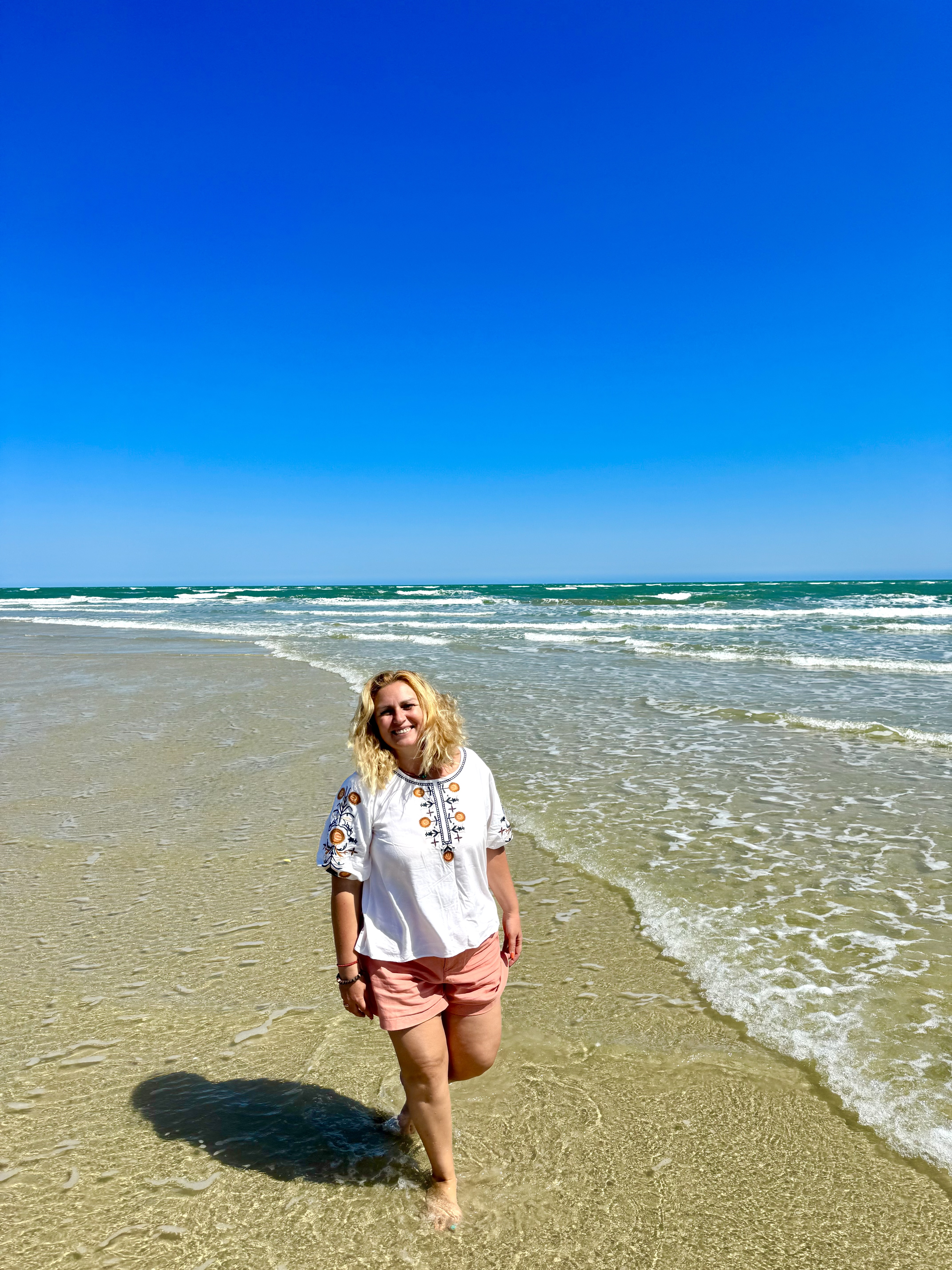 Мадагаскар. Путешествие к Лемурам и Баобабам + Пляжи Носи Бе. (21/43)