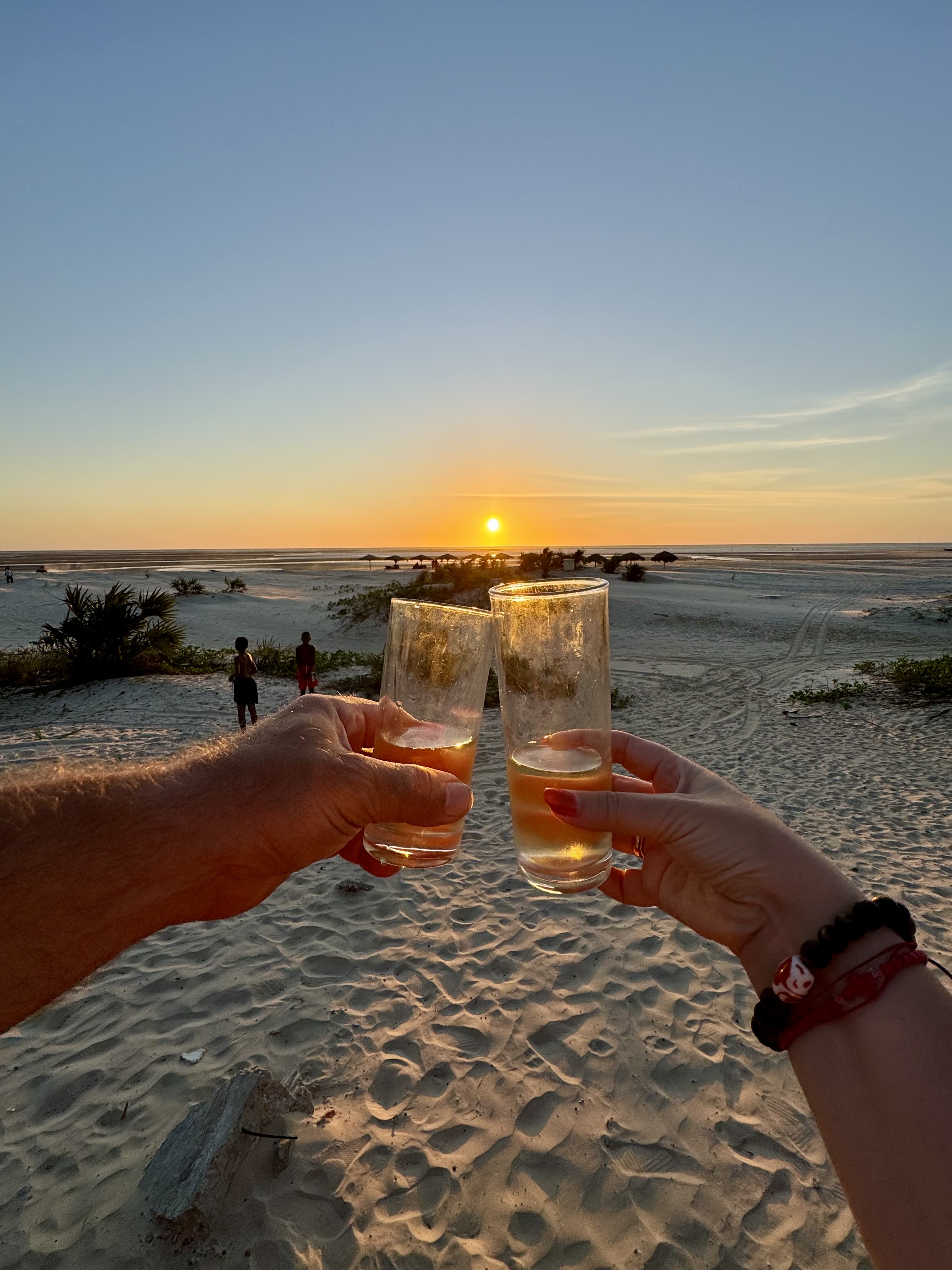 Мадагаскар. Путешествие к Лемурам и Баобабам (38/73)