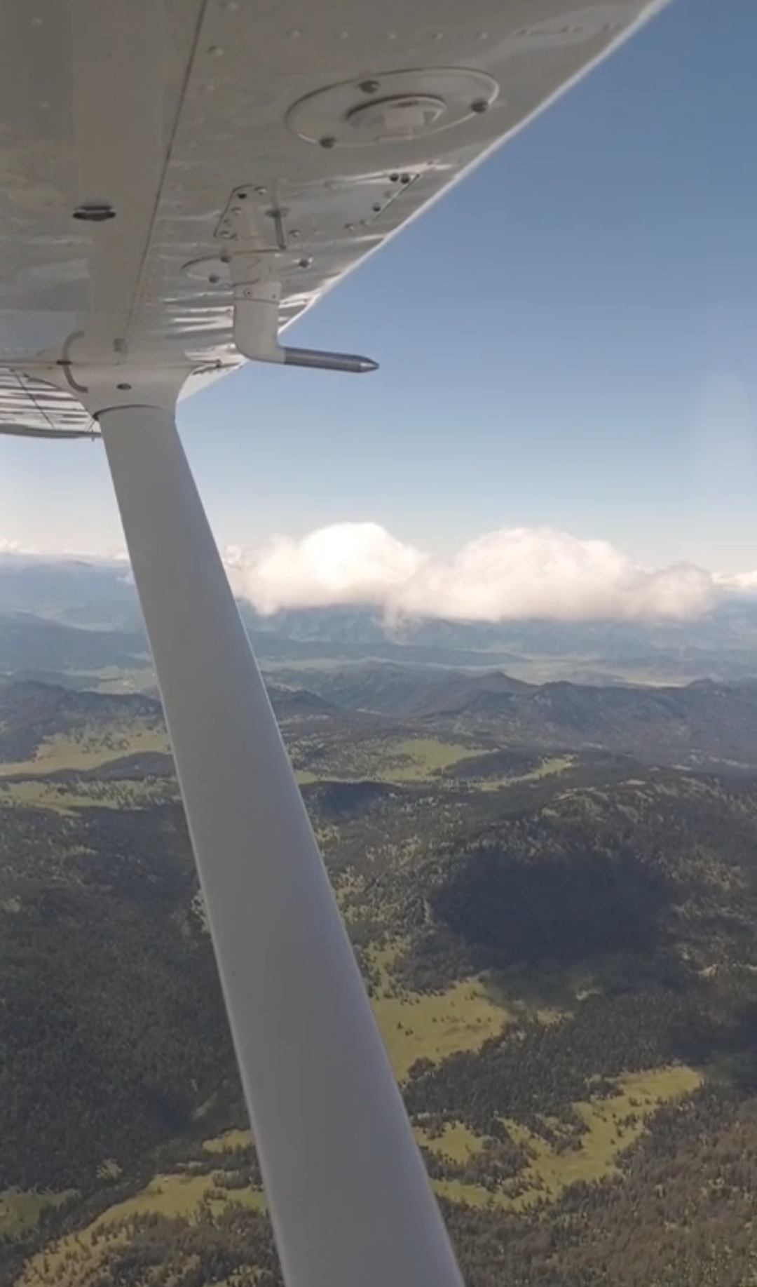 Экскурсия до Белухи (10/11)