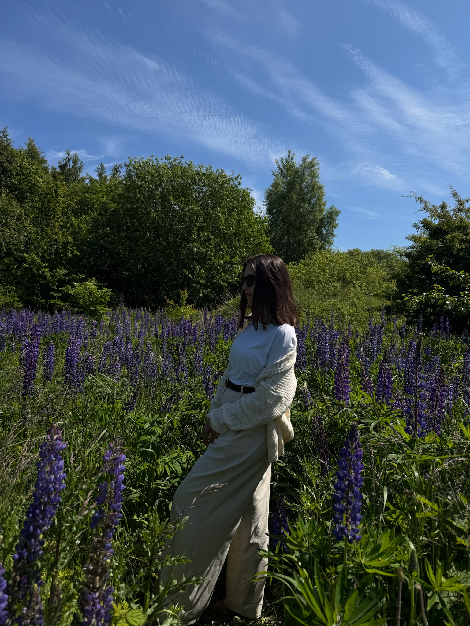 Два курорта - два настроения: Светлогорск и Зеленоградск за 1 день (6/26)