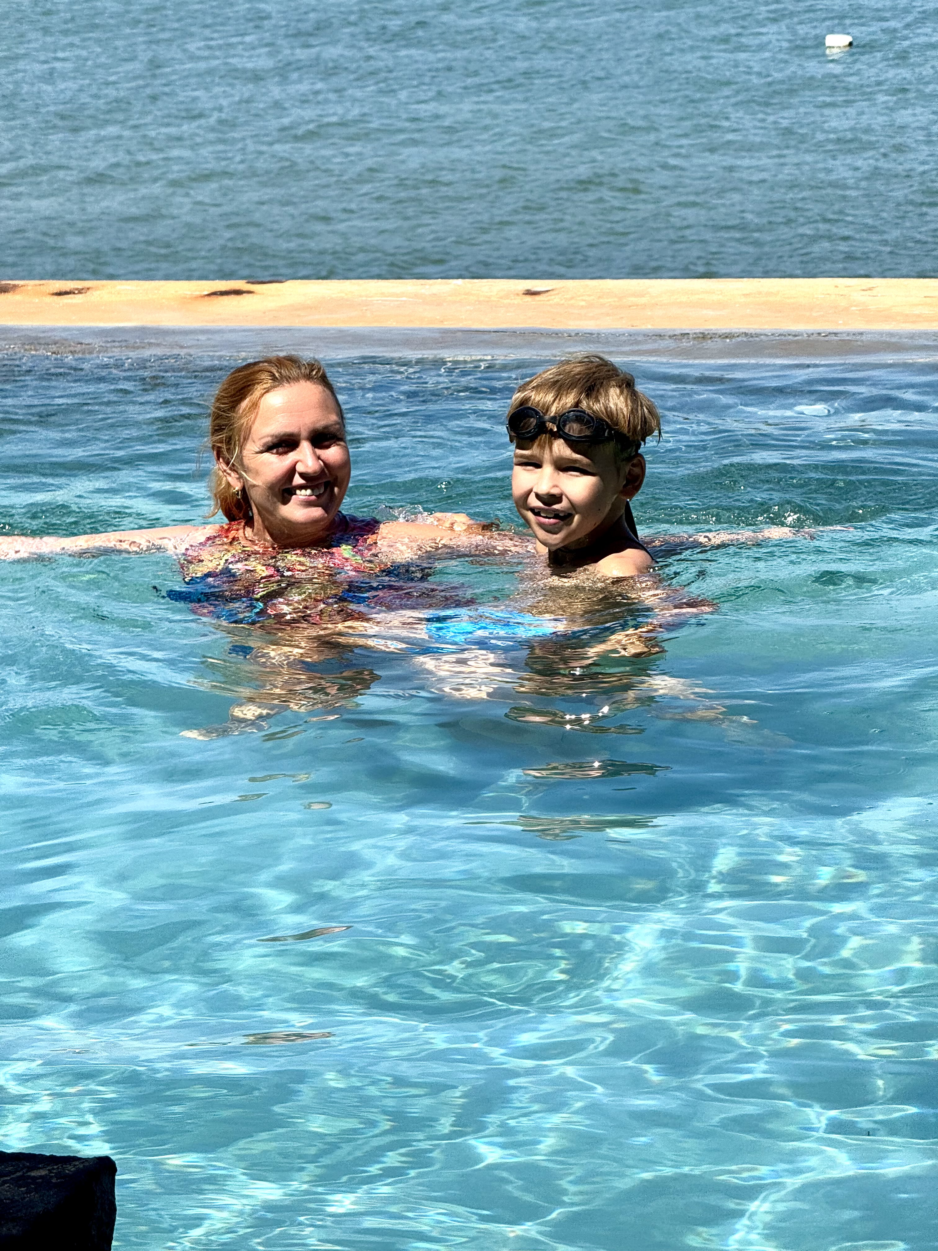 Мадагаскар. Путешествие к Лемурам и Баобабам + Пляжи Носи Бе. (32/43)