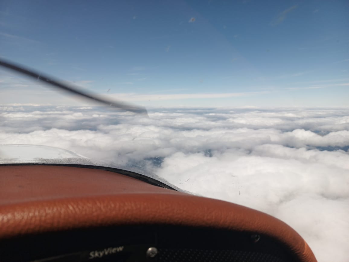 Экскурсия до Белухи (11/11)