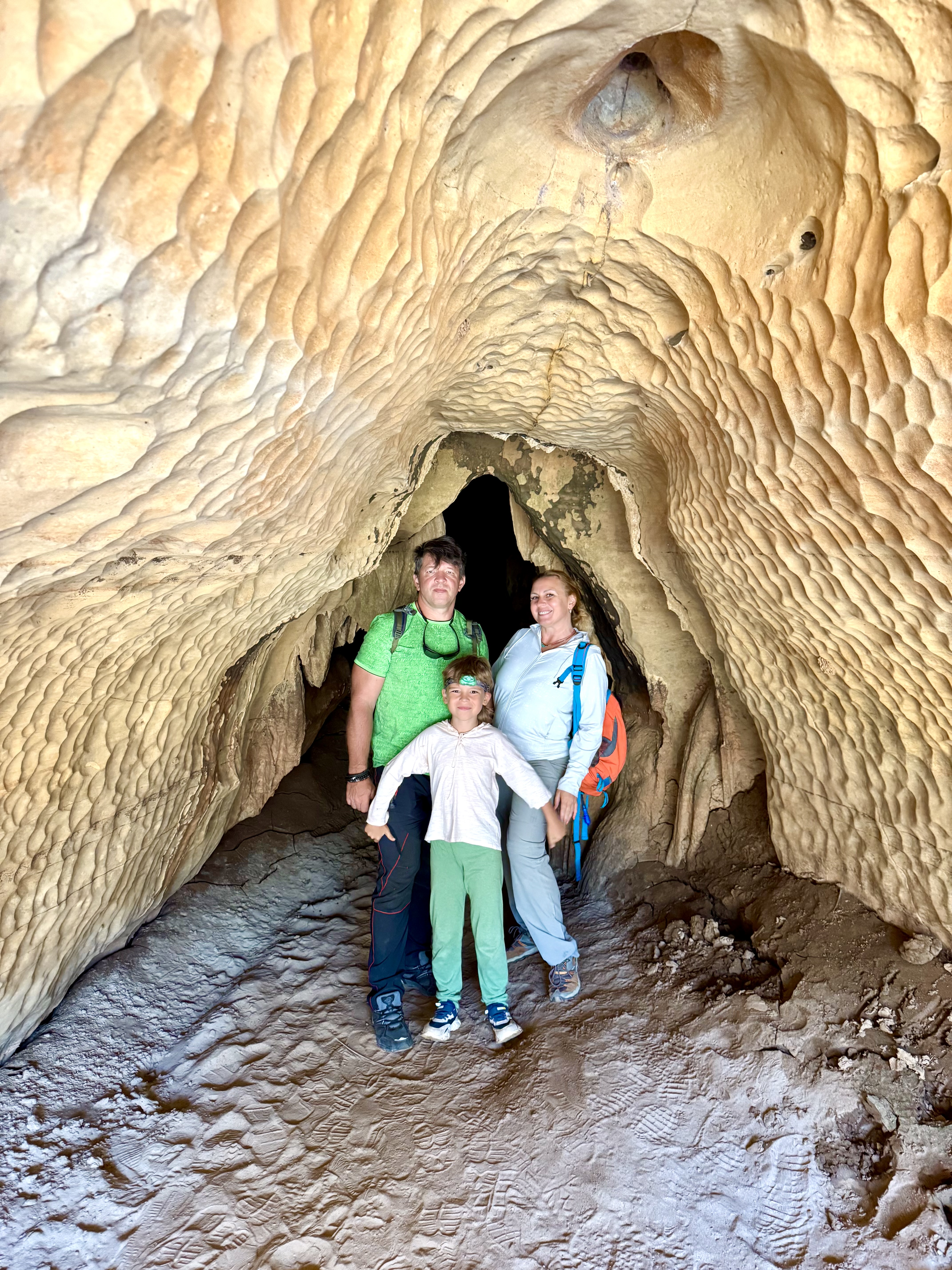 Мадагаскар. Путешествие к Лемурам и Баобабам (51/73)