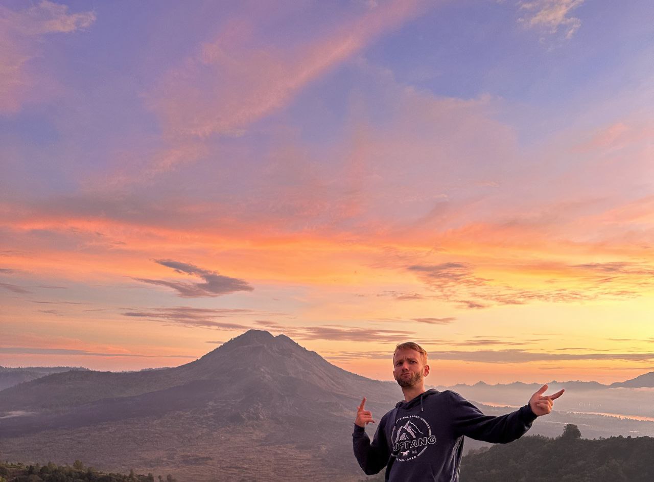 Чистый Драйв внутри Тебя! (11/51)