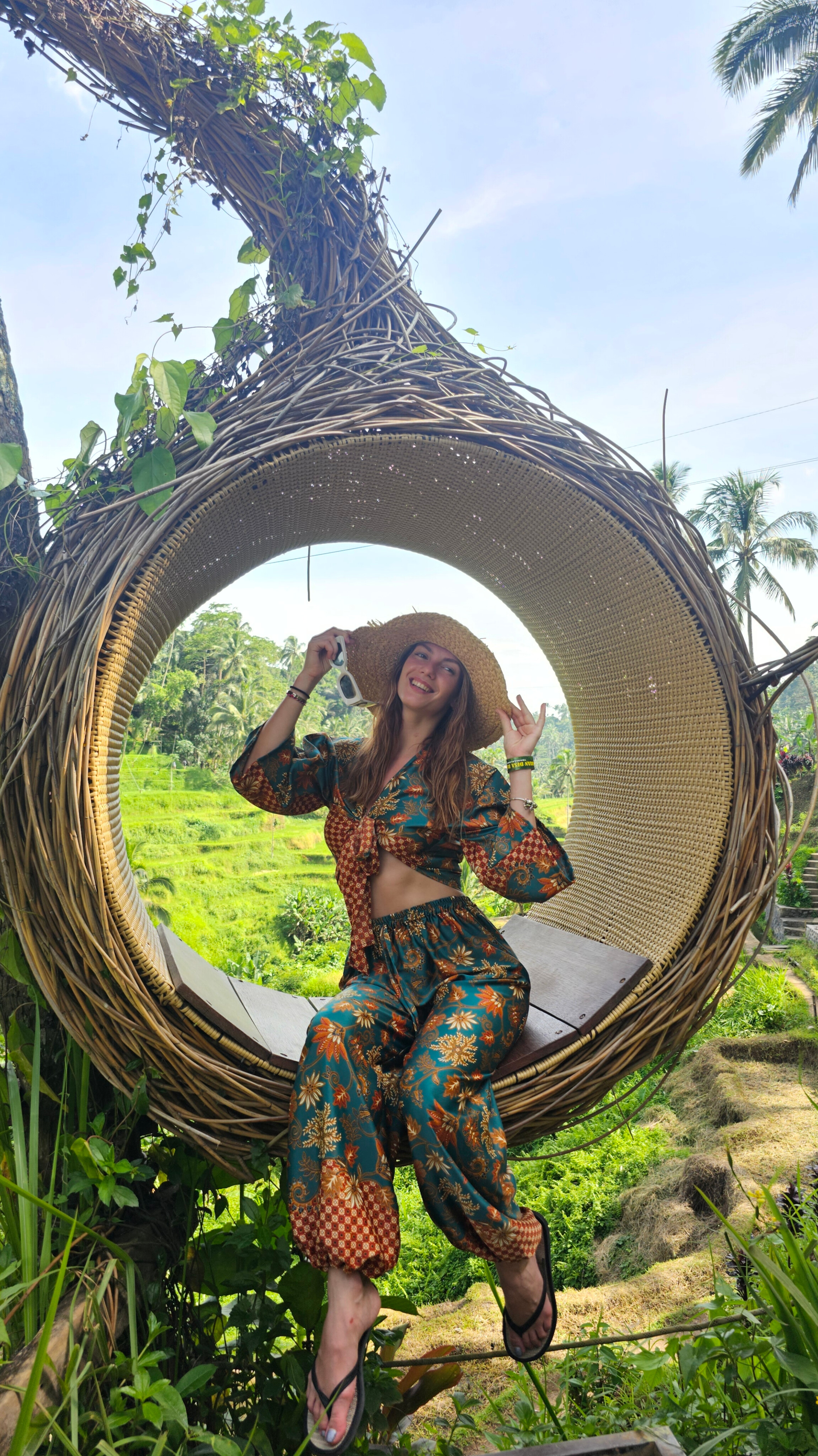 Чистый Драйв внутри Тебя! (8/51)