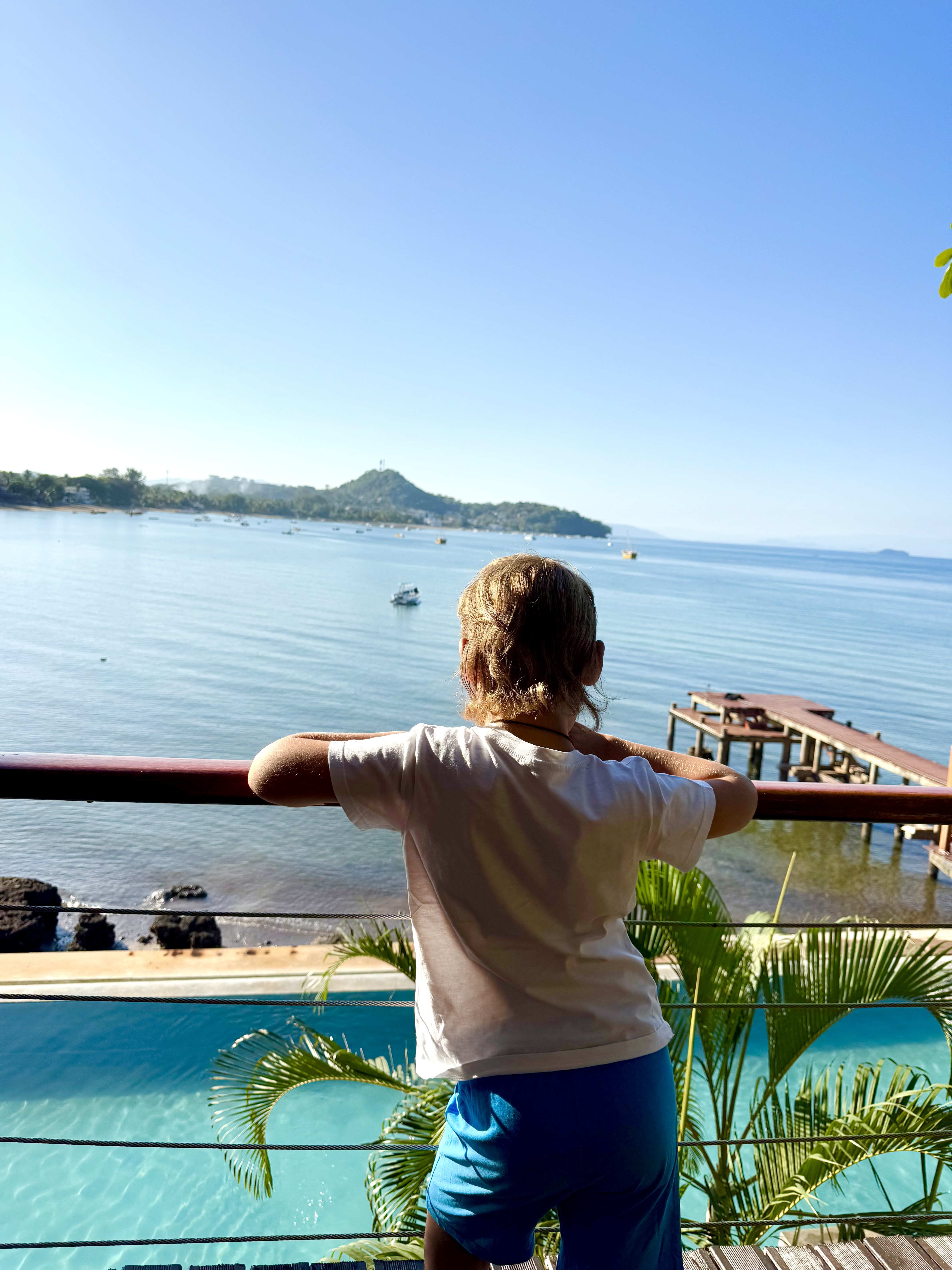 Мадагаскар. Путешествие к Лемурам и Баобабам (58/73)