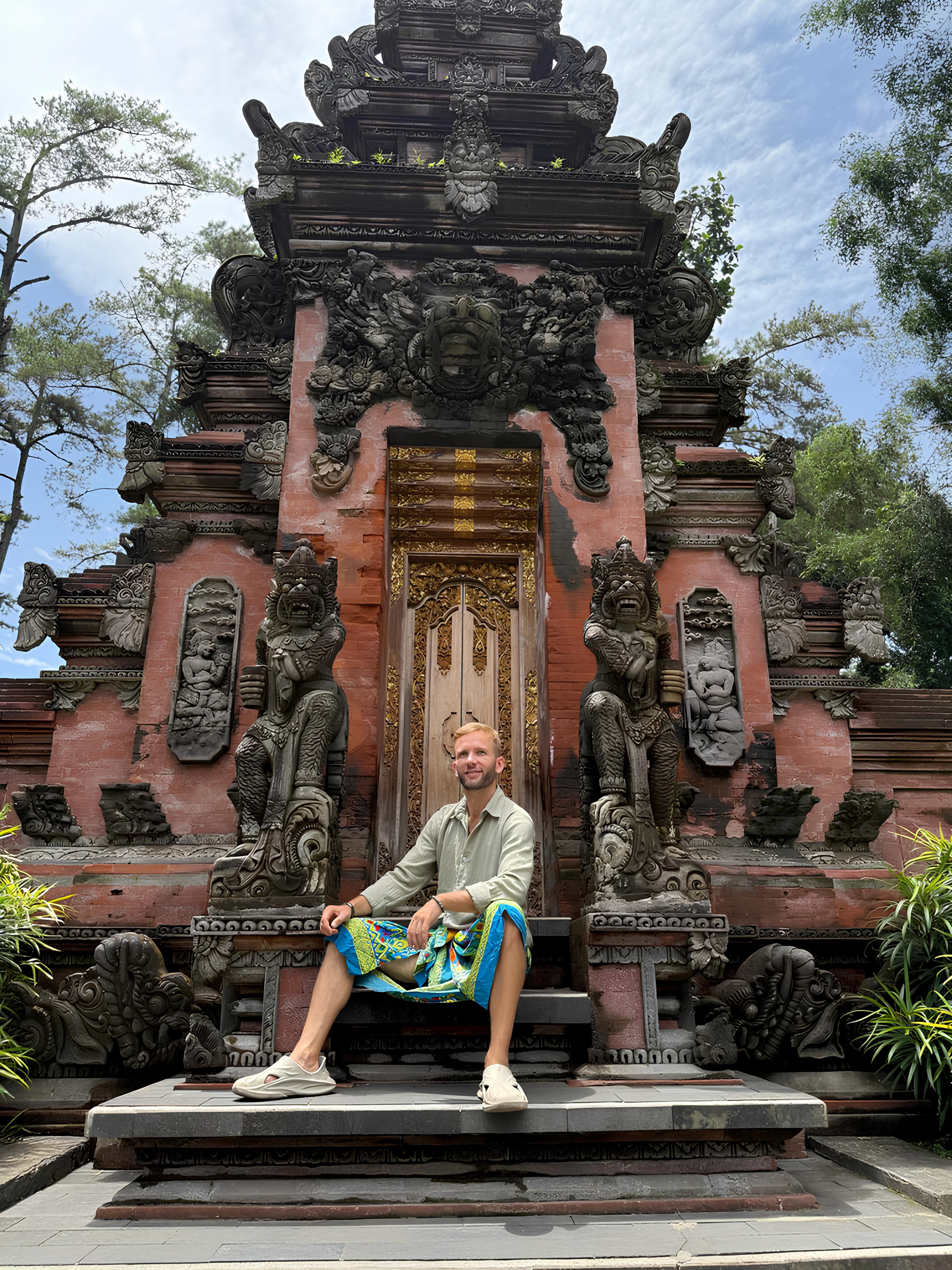 Чистый Драйв внутри Тебя! (10/51)