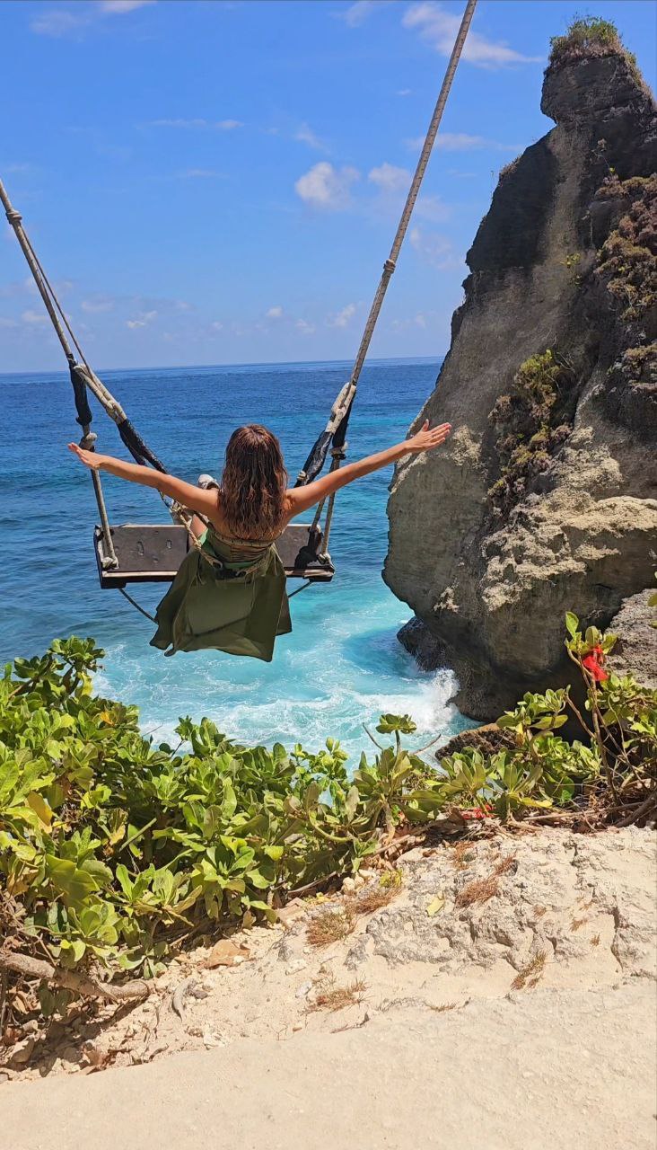 Чистый Драйв внутри Тебя! (13/51)