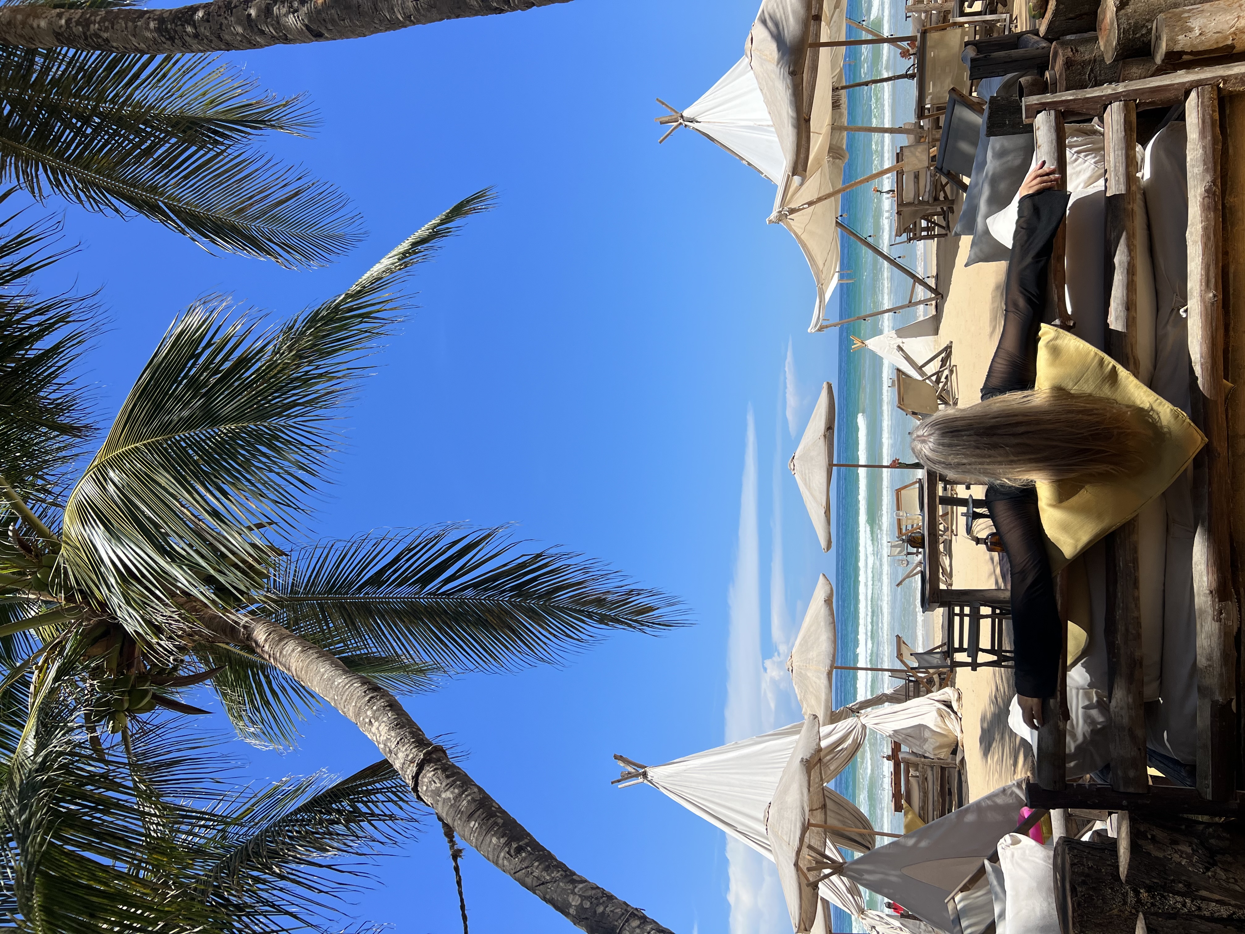 Венесуэла - большое путешествие в затерянные миры (индивидуально) (26/51)