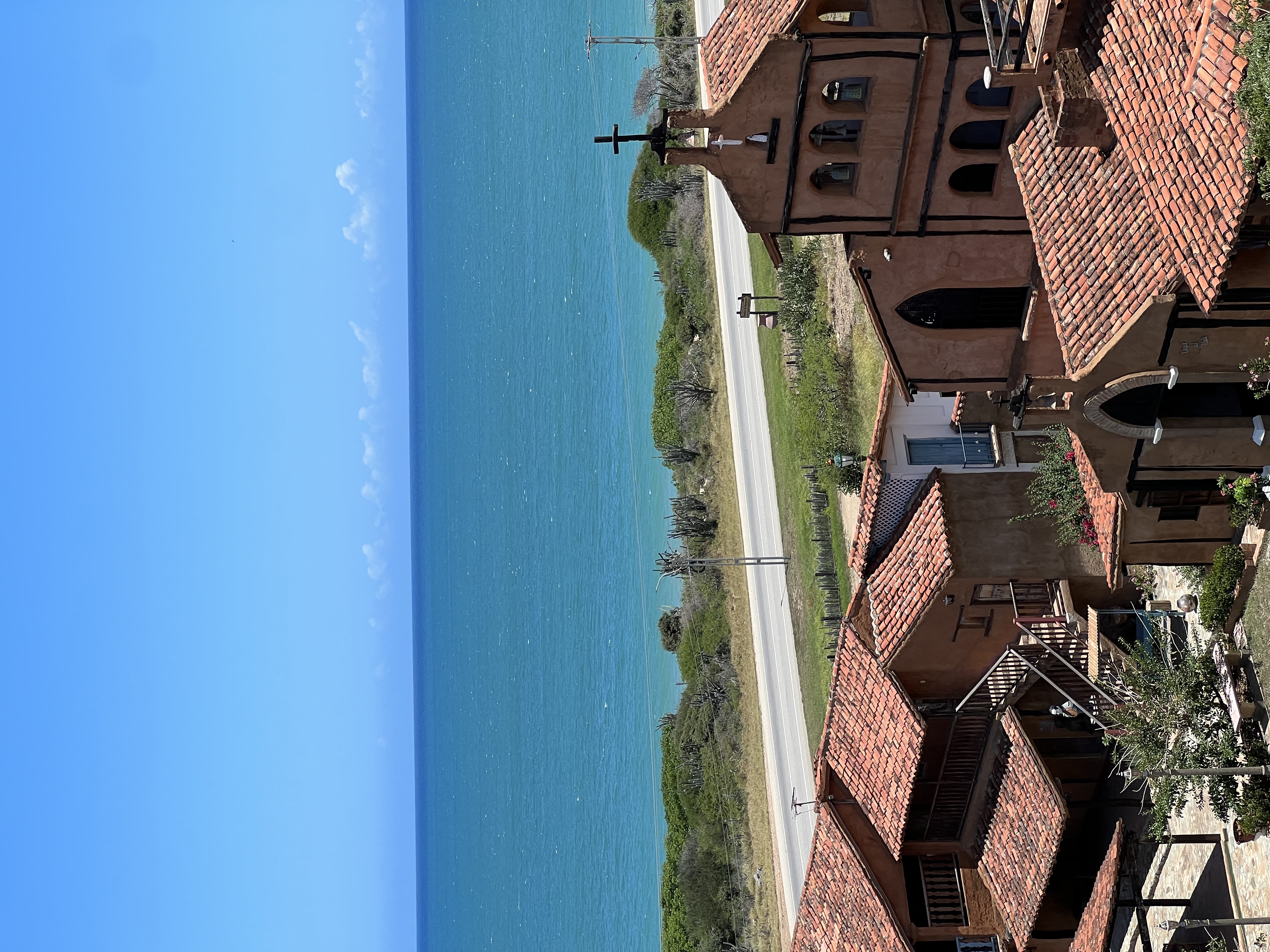 Венесуэла - большое путешествие в затерянные миры (индивидуально) (30/51)