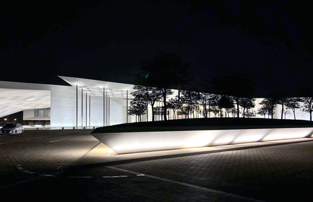 Timeless Oman — вся история Султаната за один день для самых любознательных (18/20)