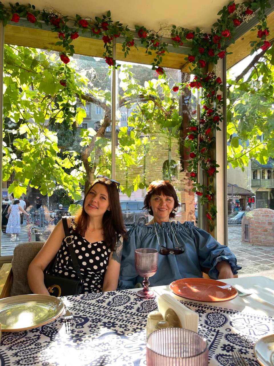 Изобильная Грузия (79/128)