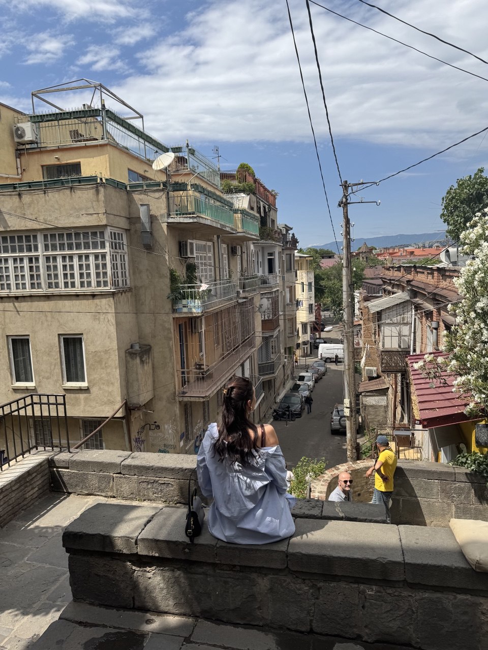 Изобильная Грузия (80/128)