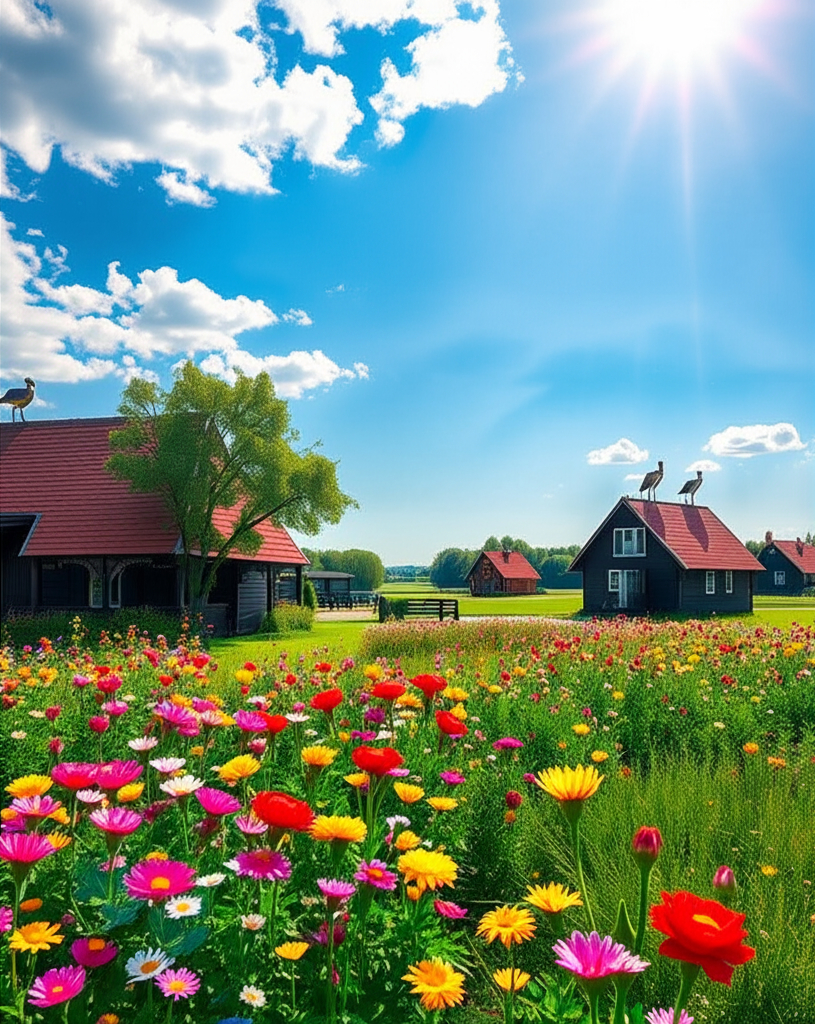 Музейный комплекс Дудутки