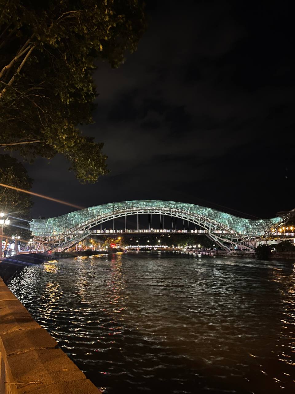 Изобильная Грузия (88/128)