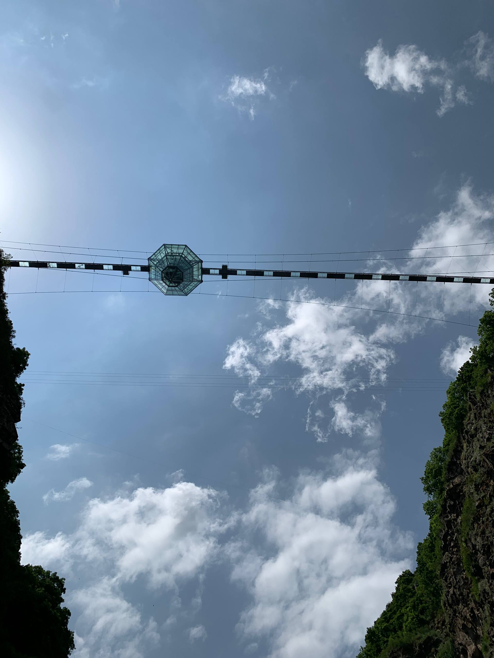 Изобильная Грузия (37/128)