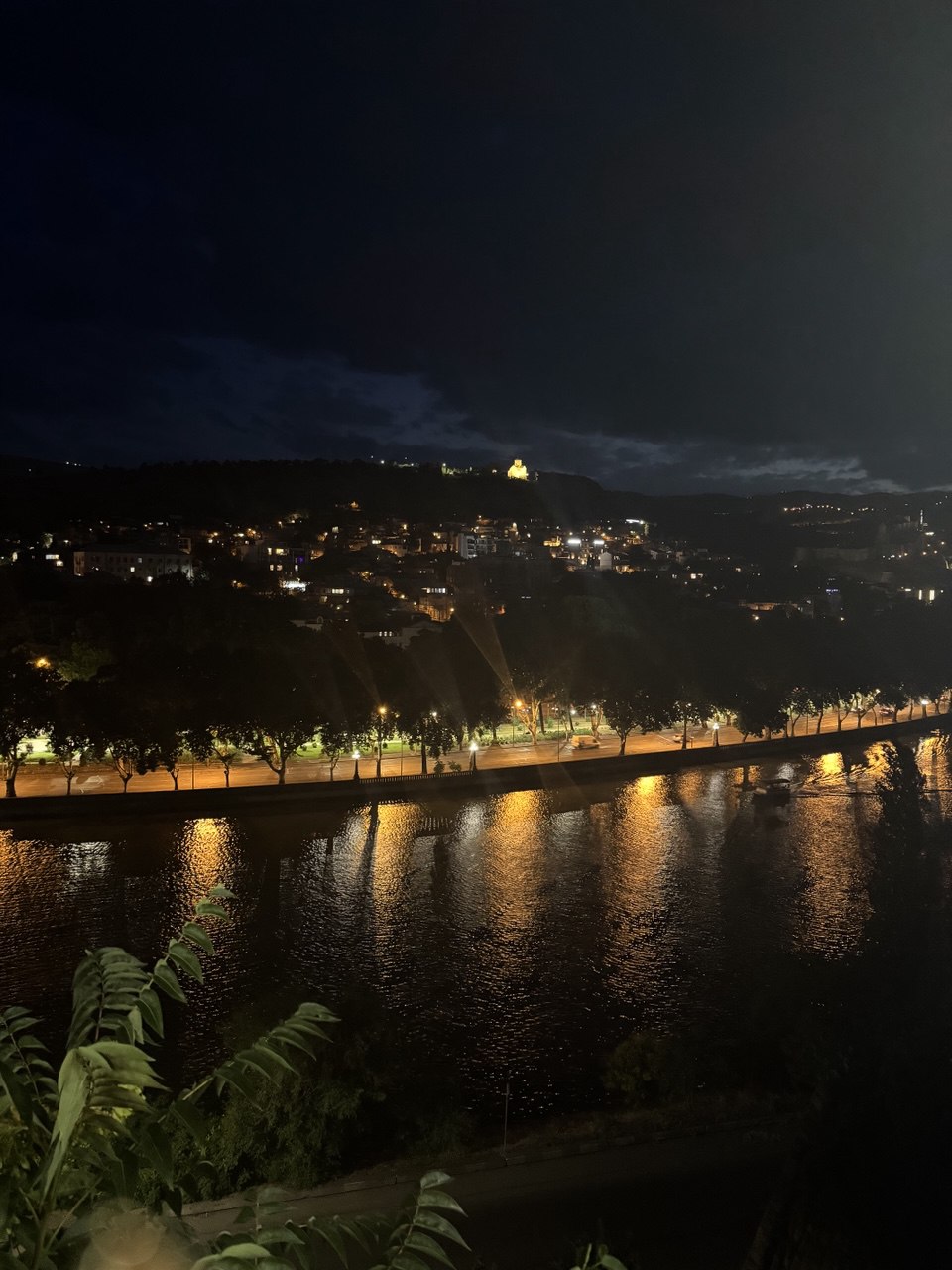 Изобильная Грузия (95/128)