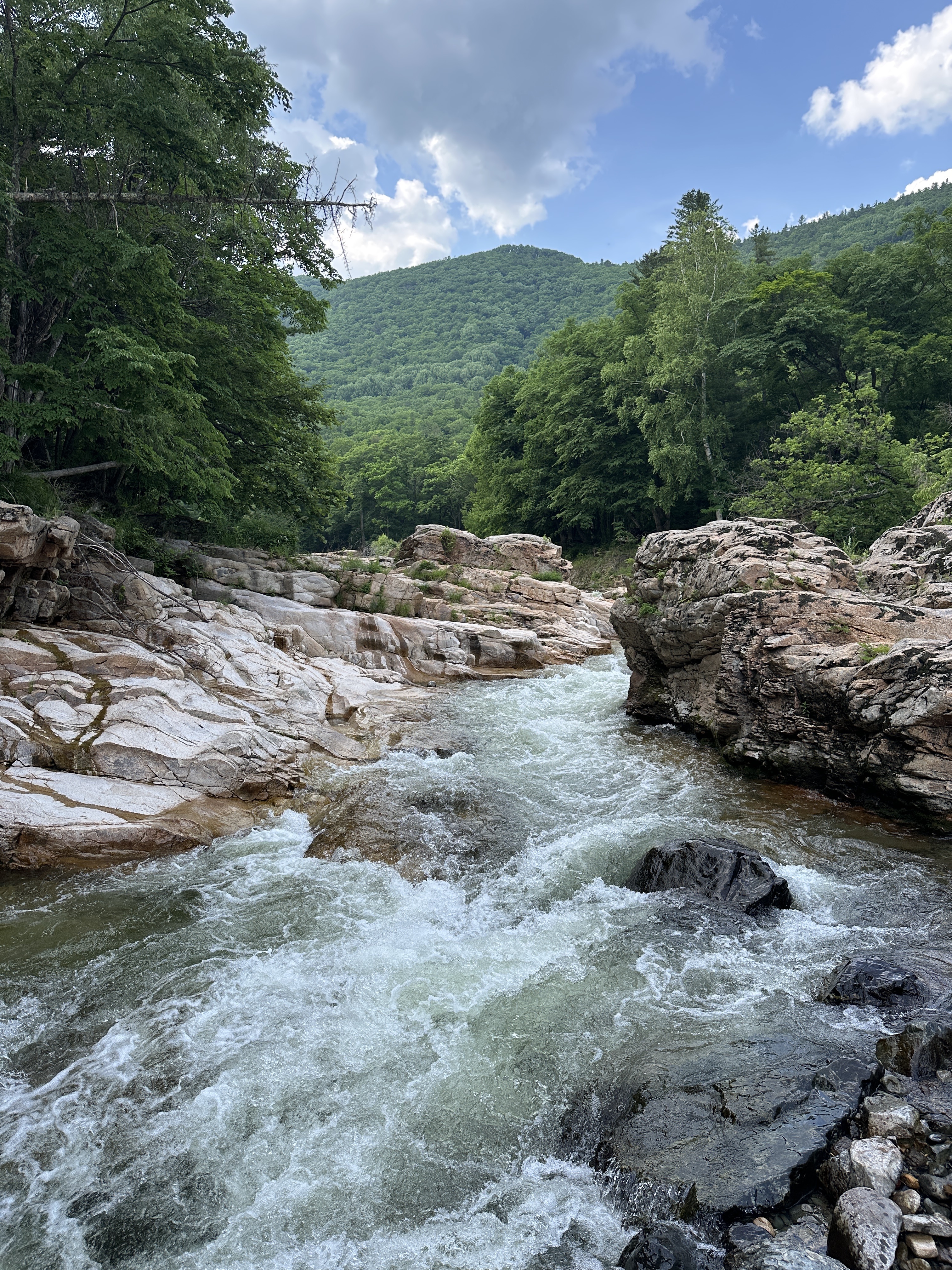 Бархатное Приморье. Полкрая за 10 дней с комфортом. (9/57)