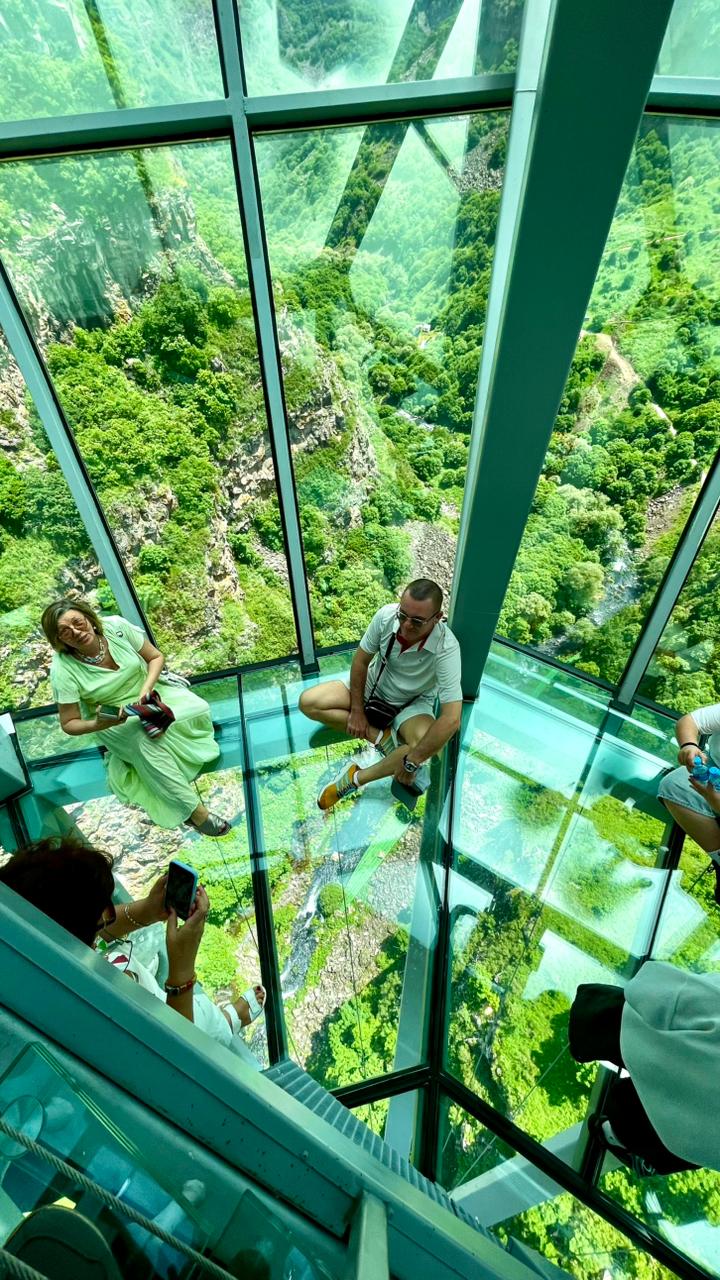 Изобильная Грузия (62/128)