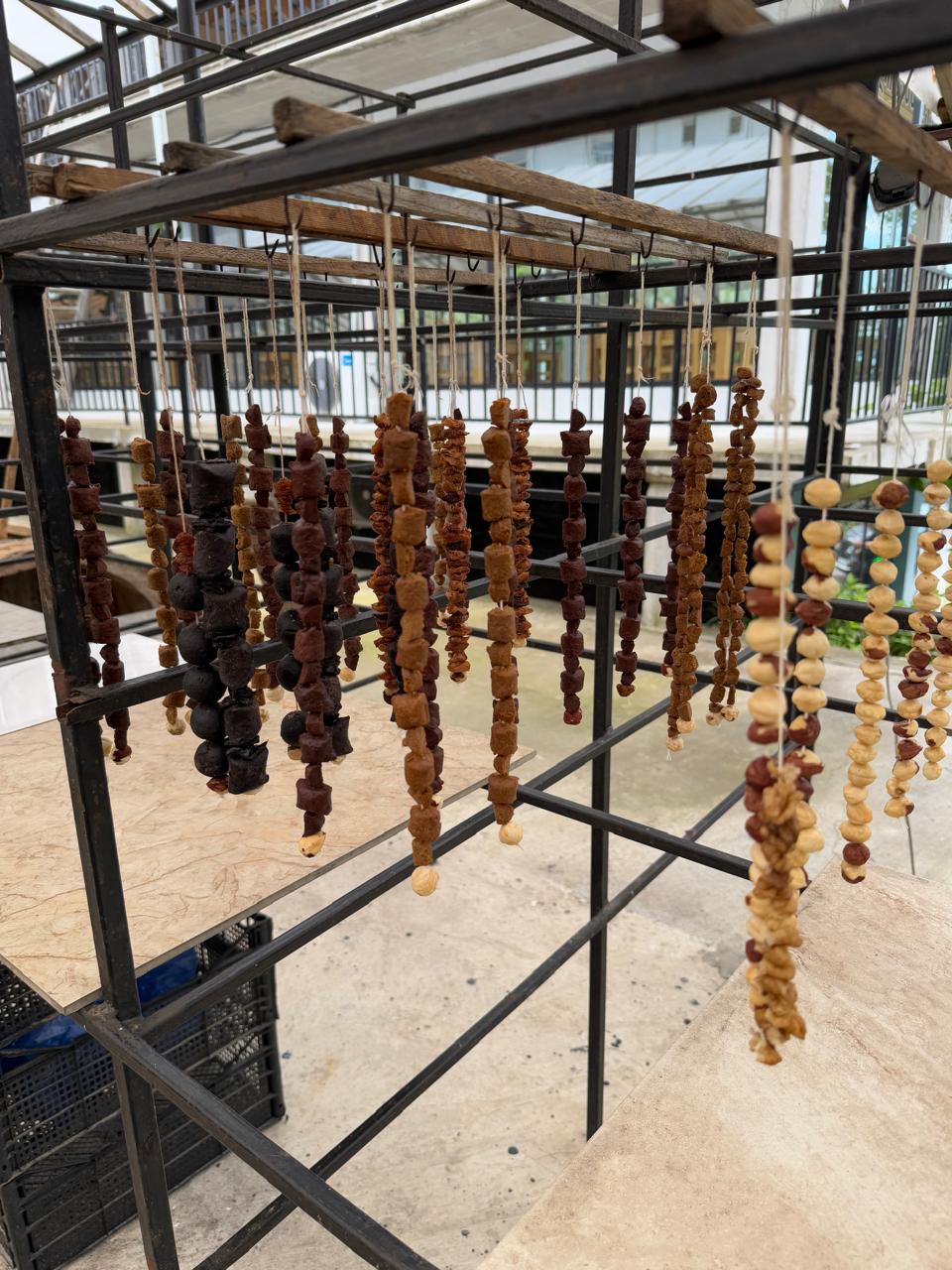 Изобильная Грузия (47/128)