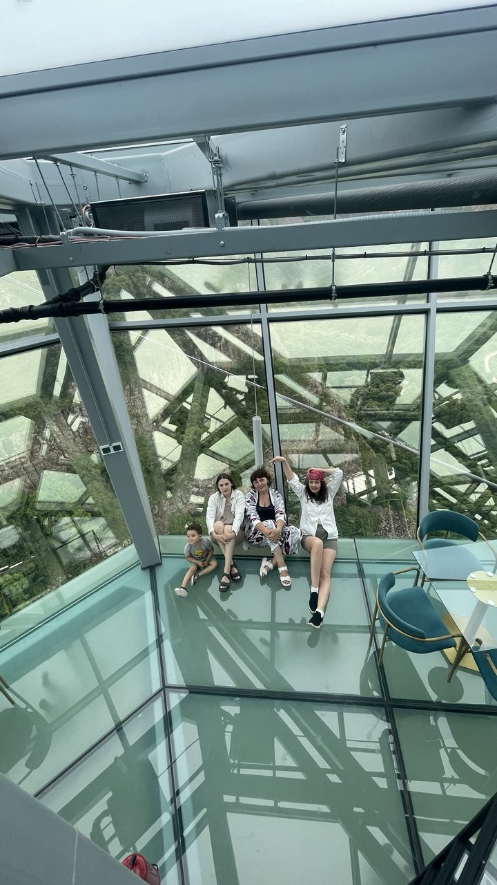 Изобильная Грузия (84/128)