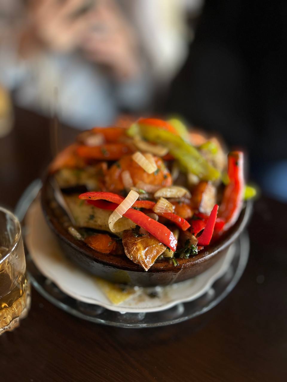 Изобильная Грузия (70/128)