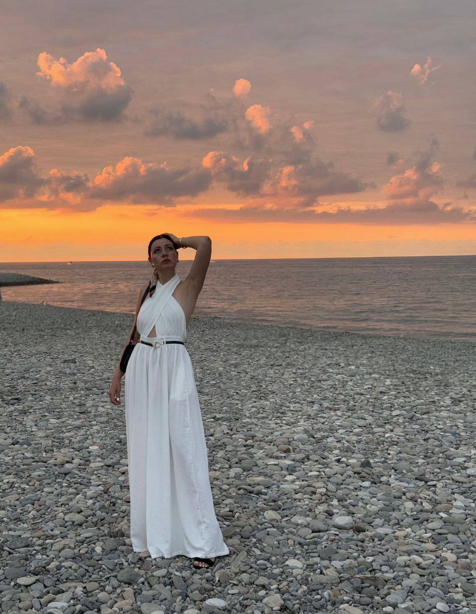 Изобильная Грузия (89/128)