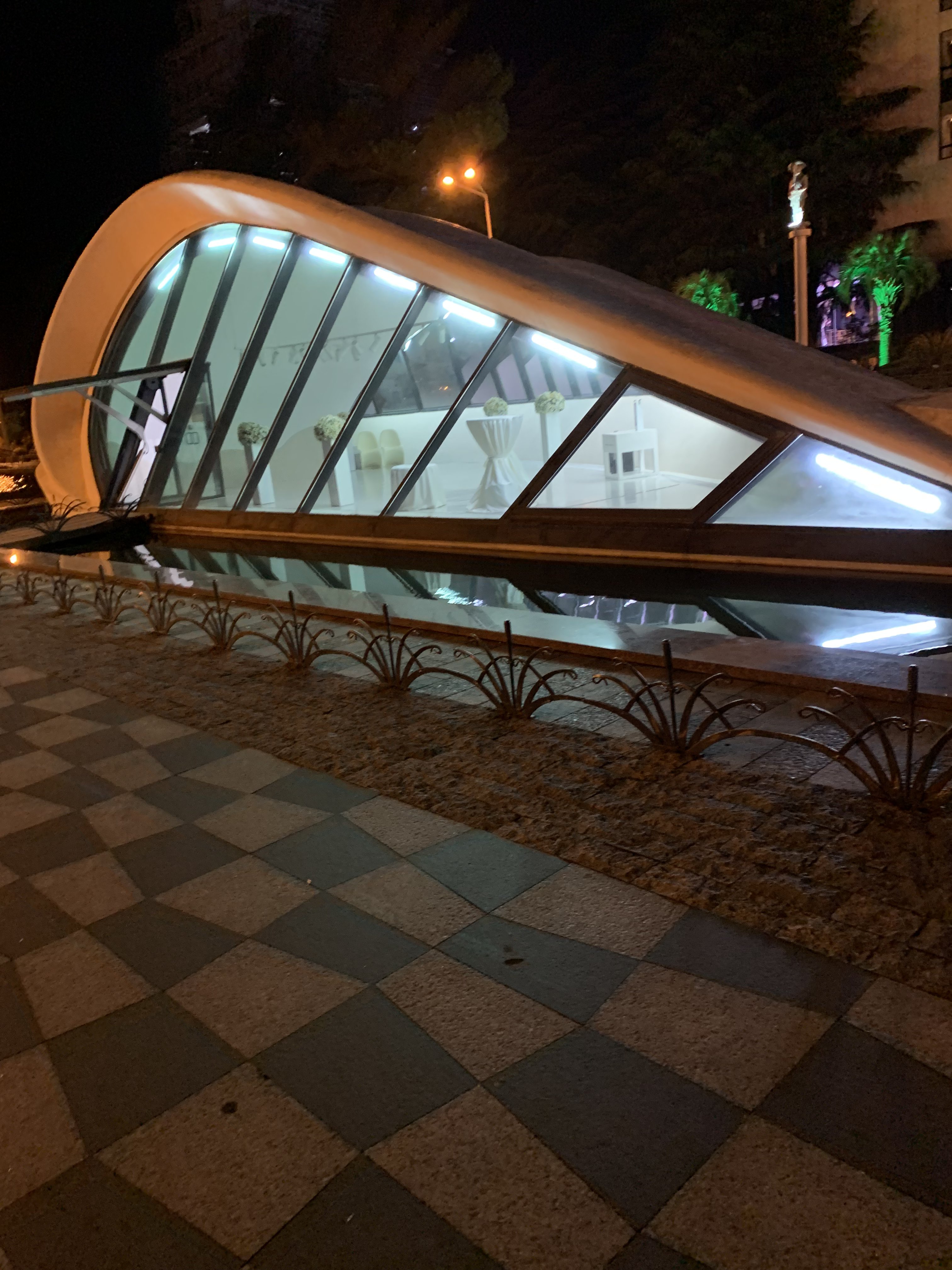 Изобильная Грузия (36/128)