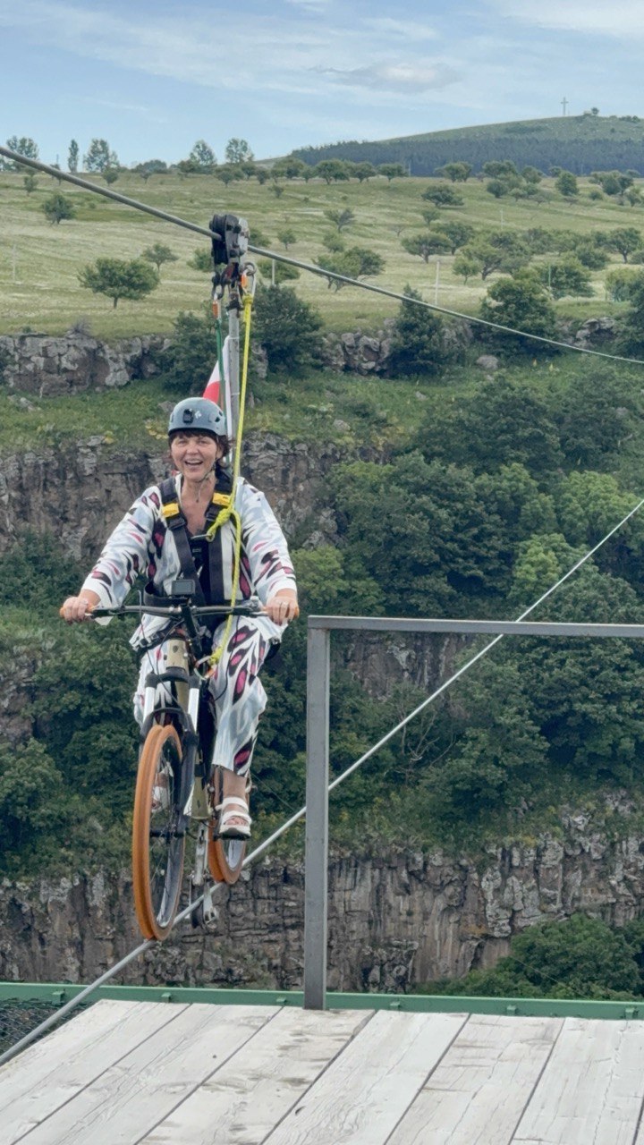 Изобильная Грузия (83/128)