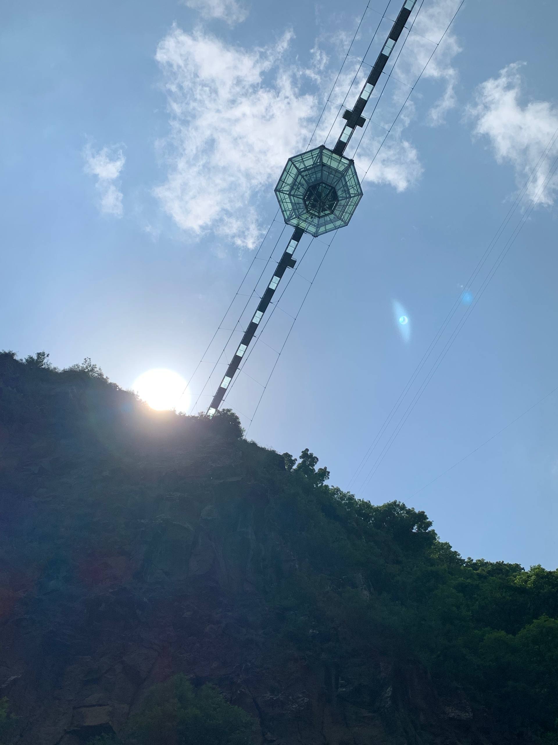 Изобильная Грузия (98/128)