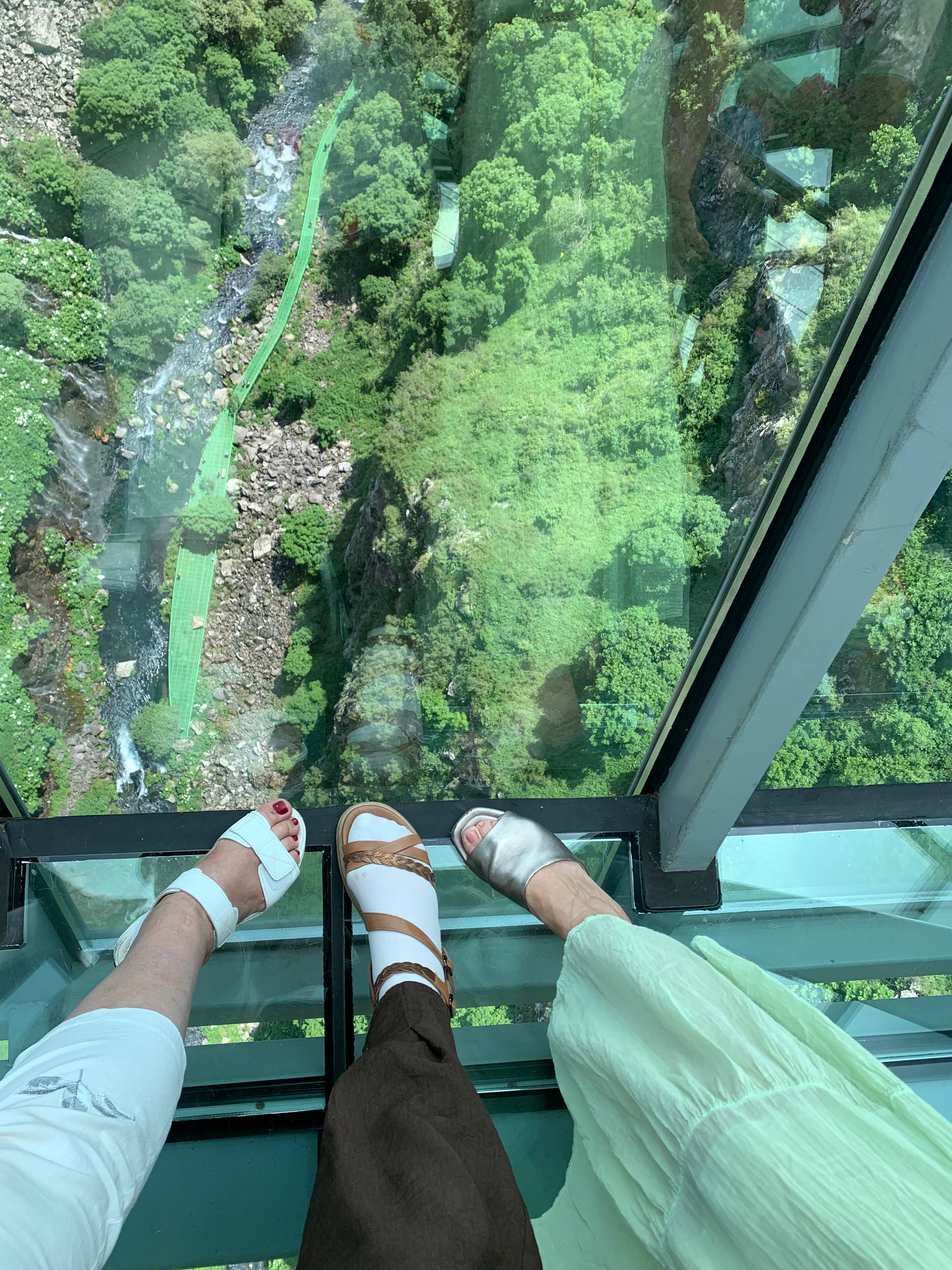 Изобильная Грузия (81/128)