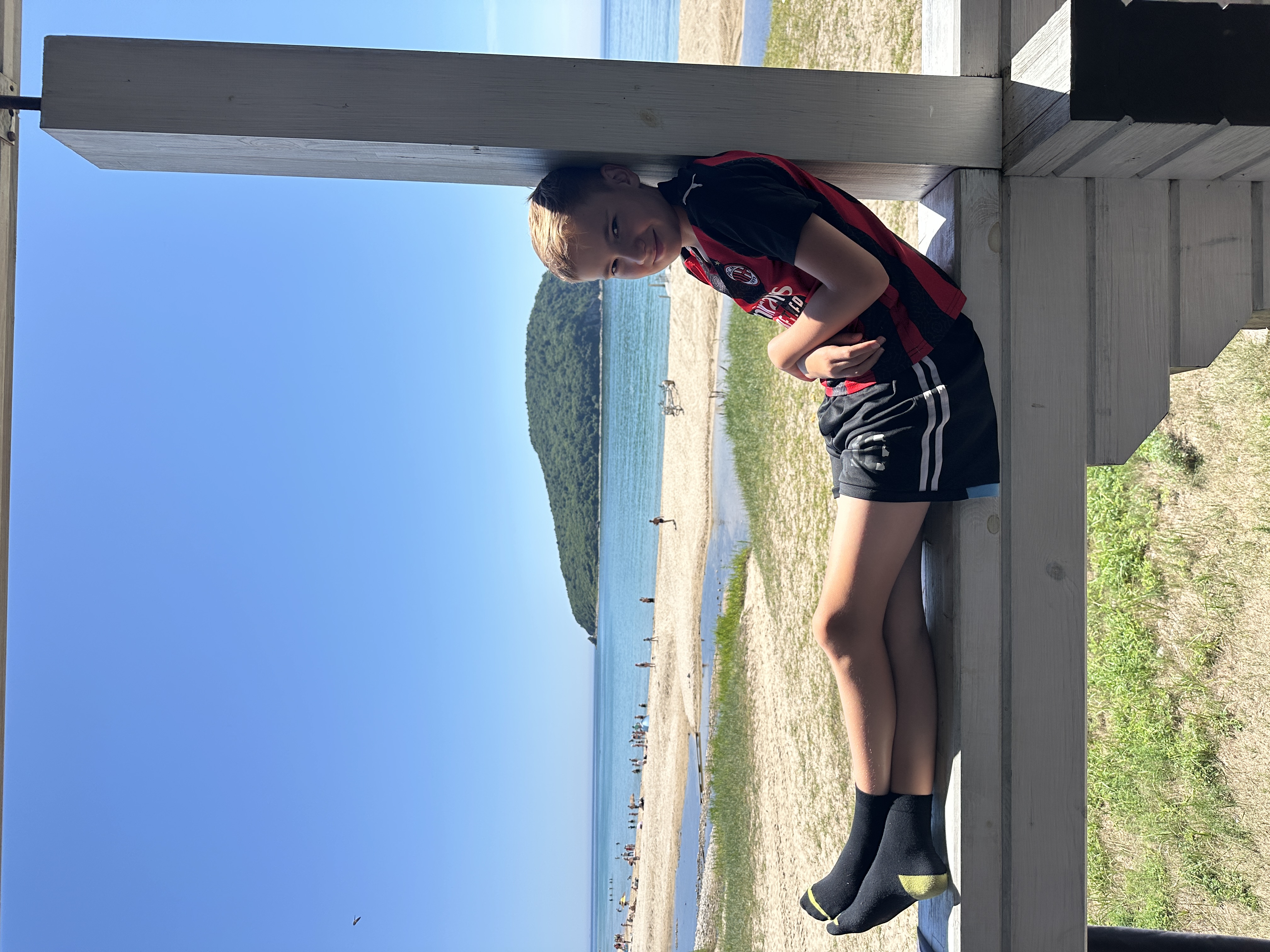 Бархатное Приморье. Полкрая за 10 дней с комфортом. (16/57)