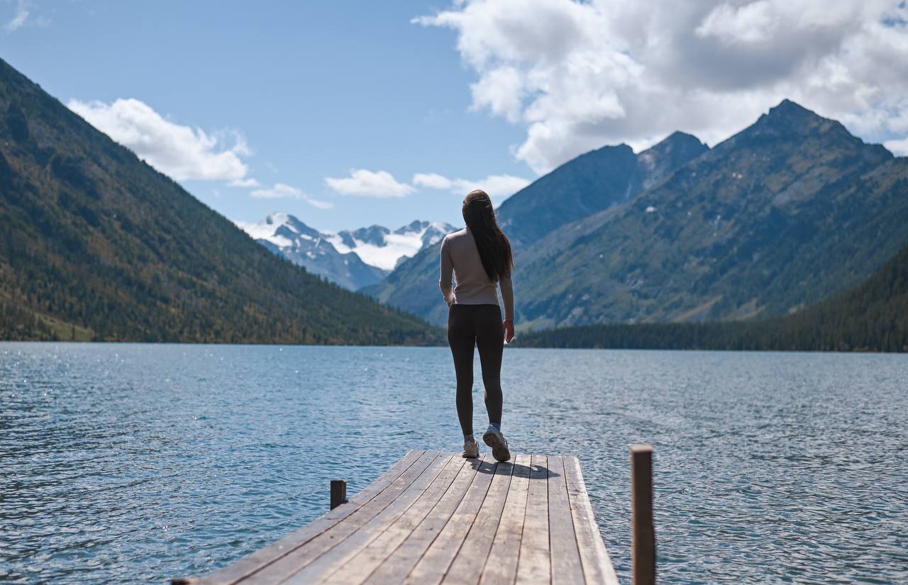 Конный фототур для уверенных всадников (13/34)