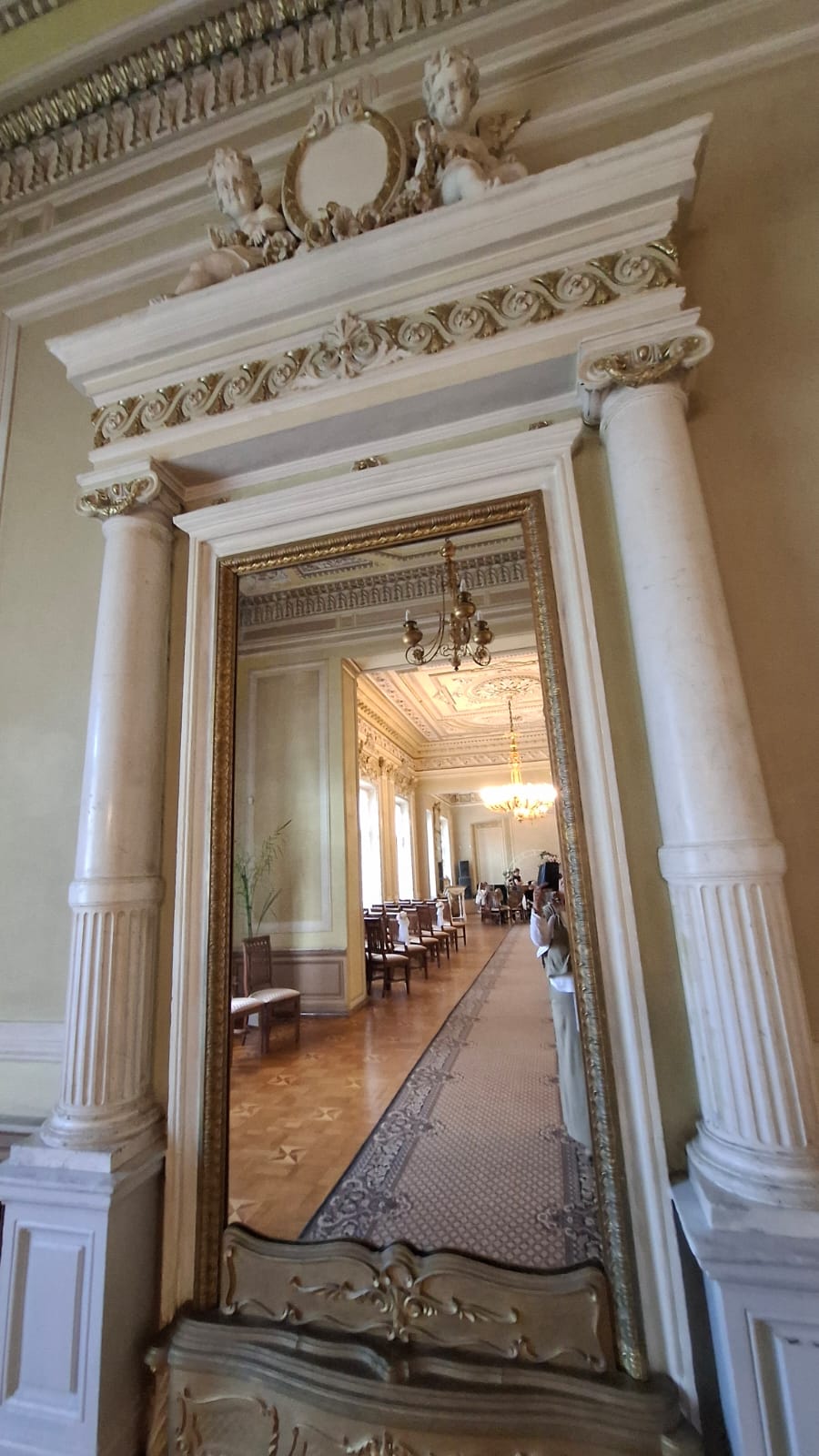 Плес- Шуя-Палех - Иваново (11/34)