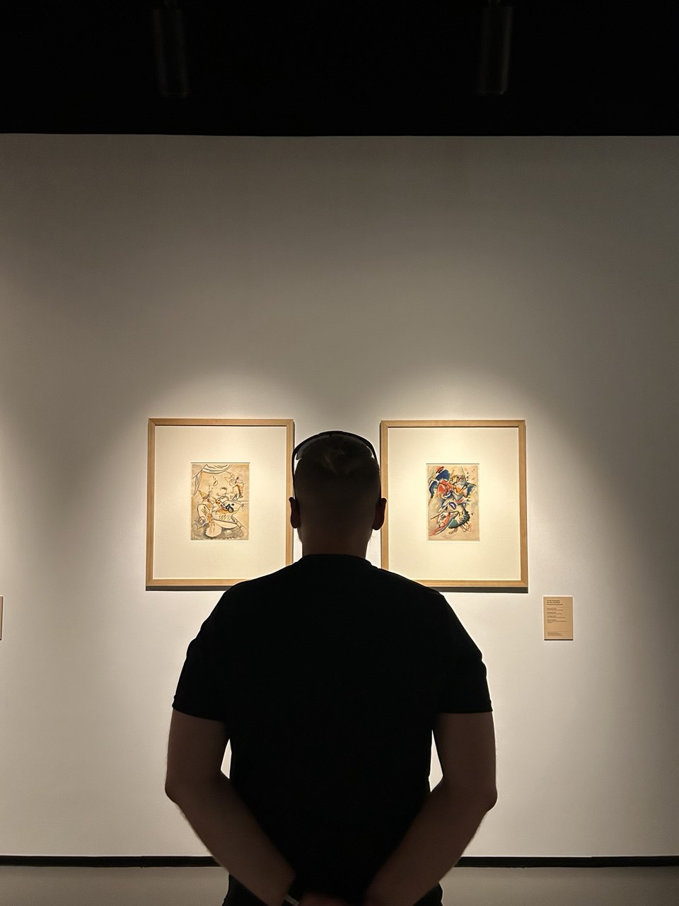 Всё Юнеско Узбекистана от Хивы до Самарканда (12/17)