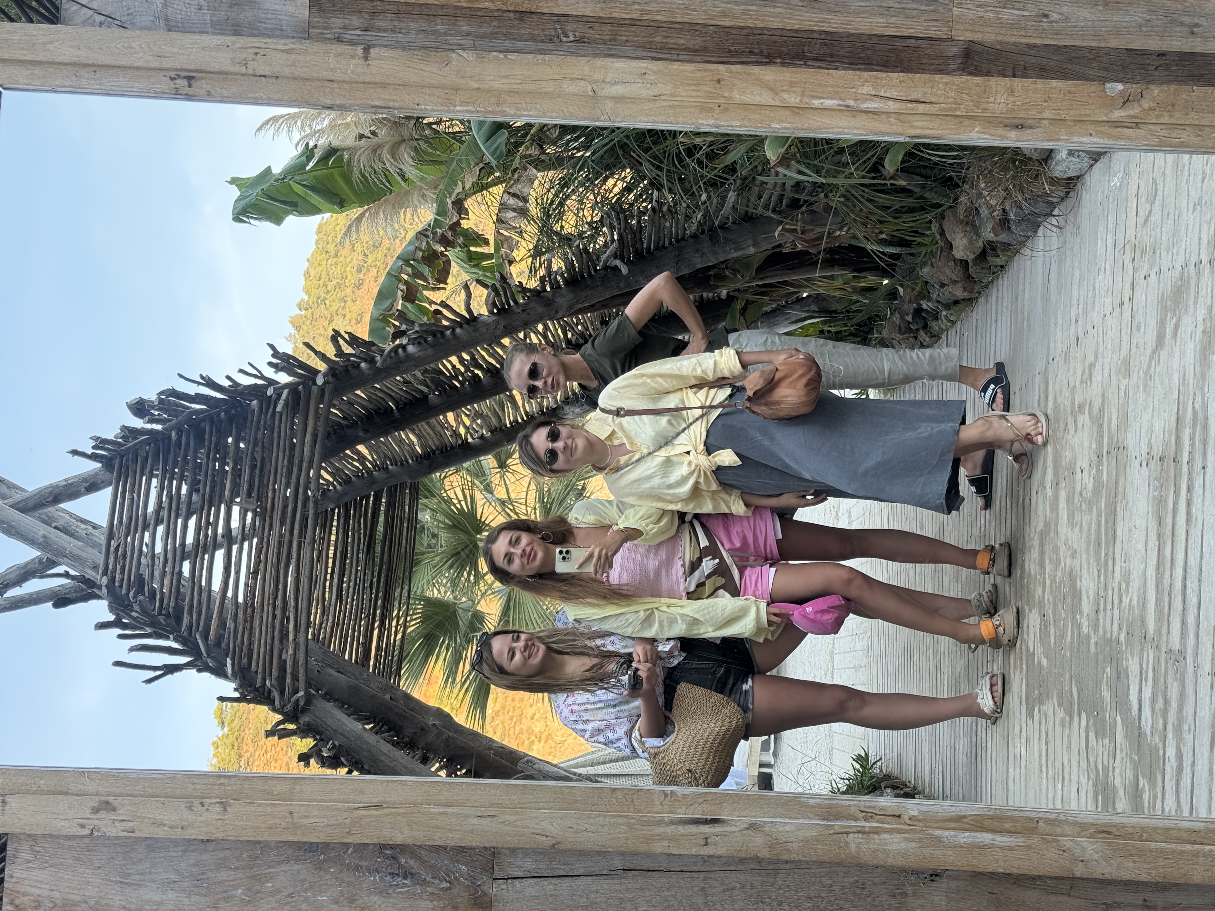 Pinterest путешествие по турецкой Ривьере с фото (сосновная бухта+ликийская тропа) (28/38)