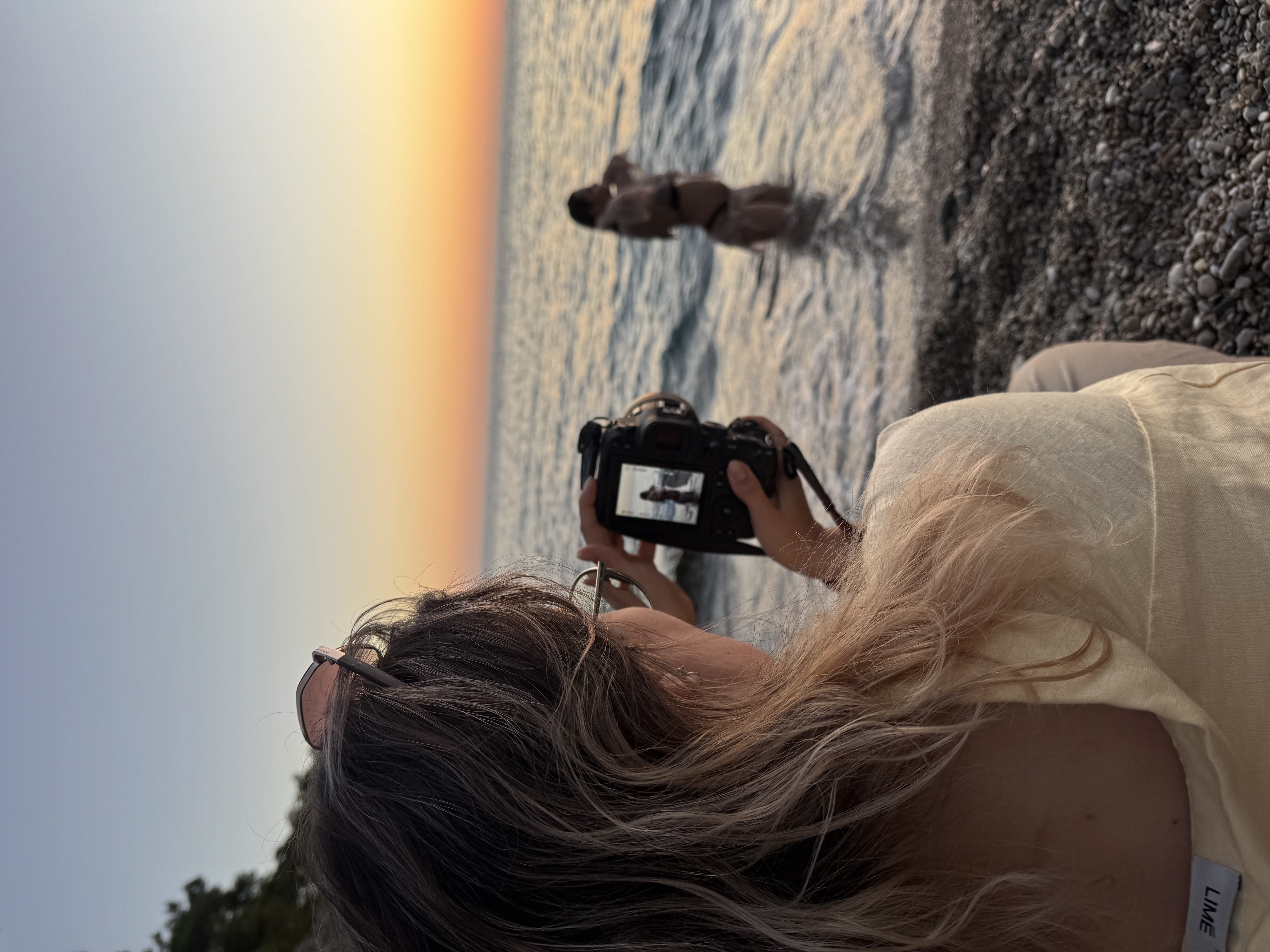 Pinterest путешествие по турецкой Ривьере с фото (сосновная бухта+ликийская тропа) (27/38)