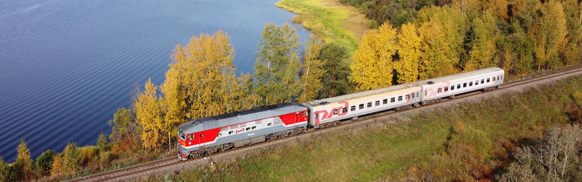 Активный тур Тропа Волжского берега с ночевкой в домиках