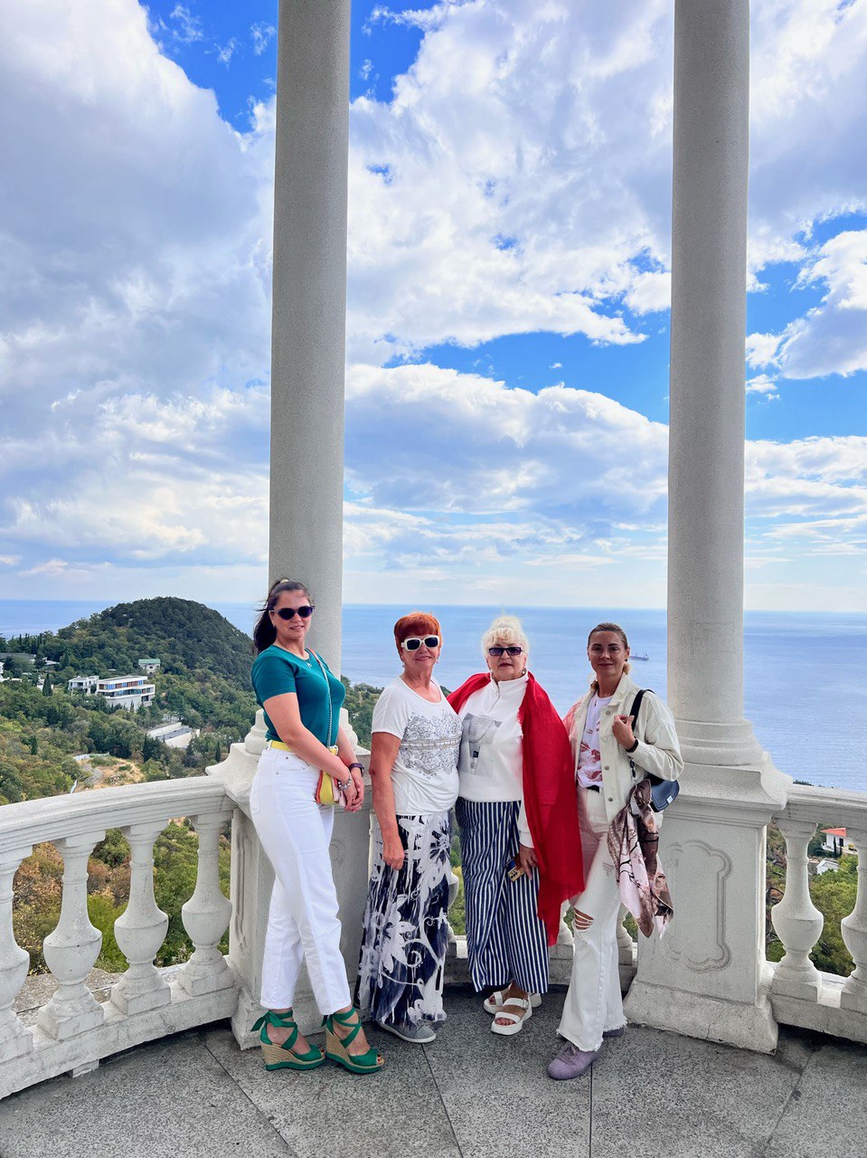 Винный тур в Крым: Весь Крым в бокале! (9/36)